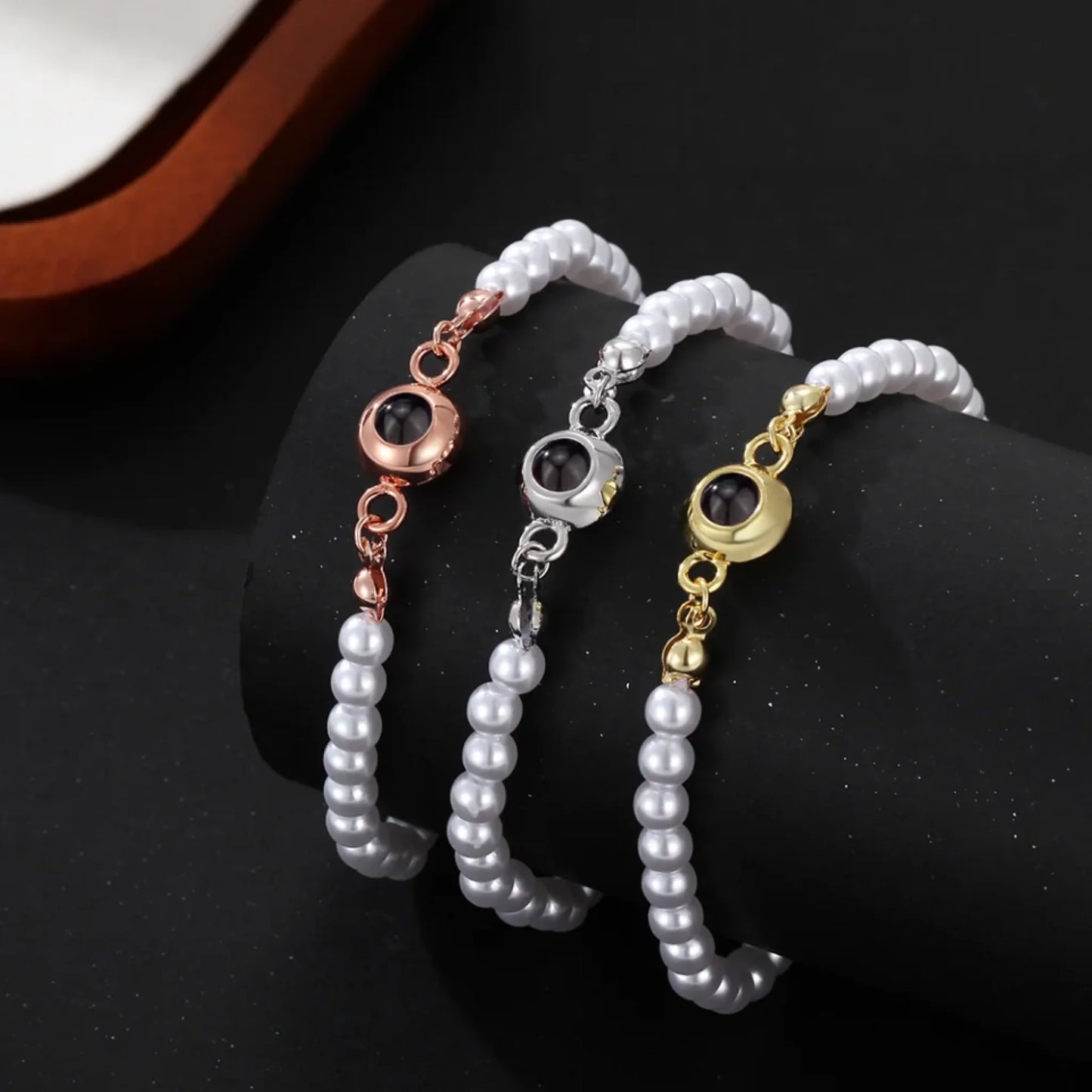 01_291a467d-f1b3-433c-a946-076c376d0356