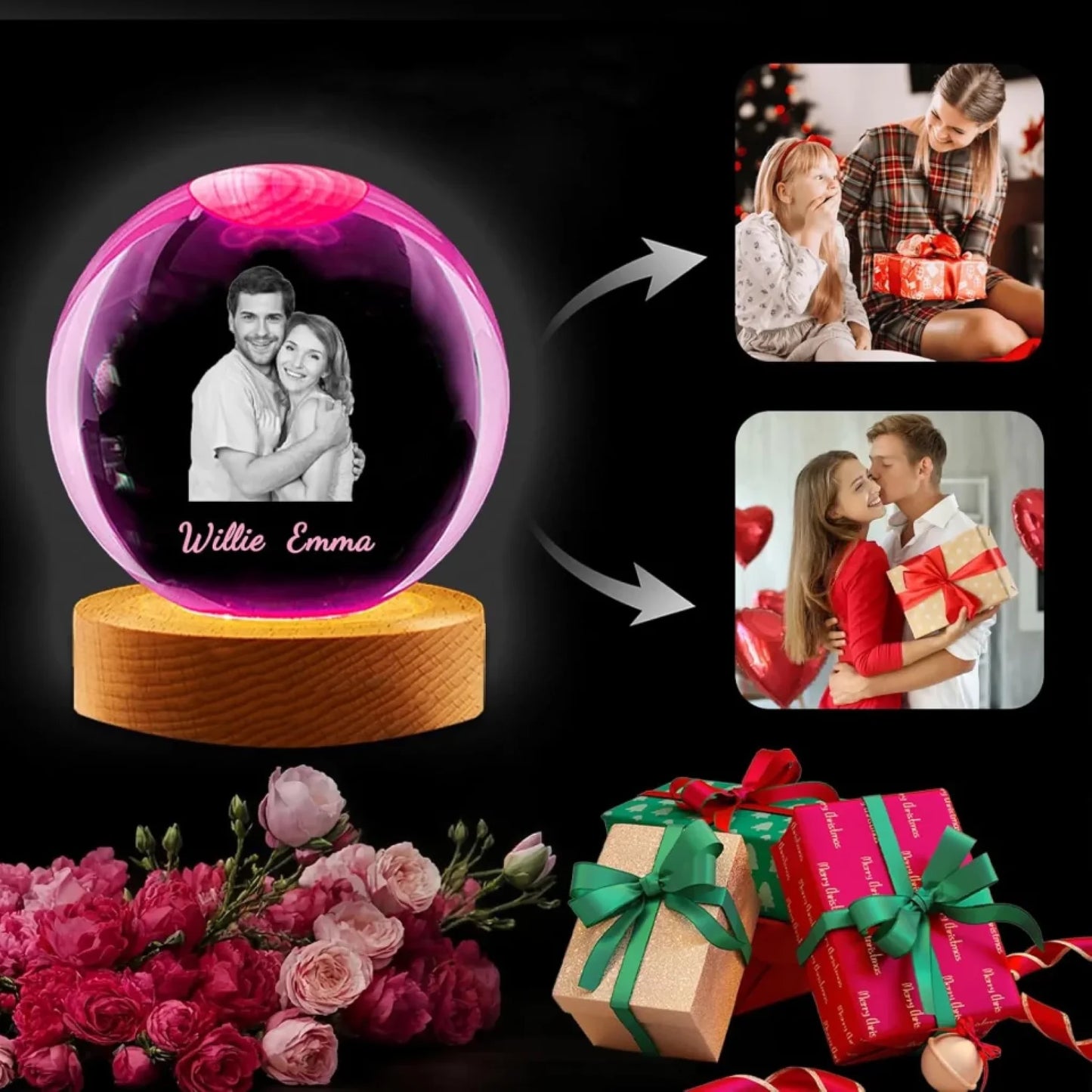 8cc5632ab9cb1e6313264e980ca1bfd