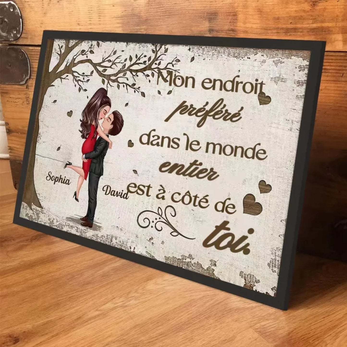 0f59b5365bef67b50f20aeae572ff28