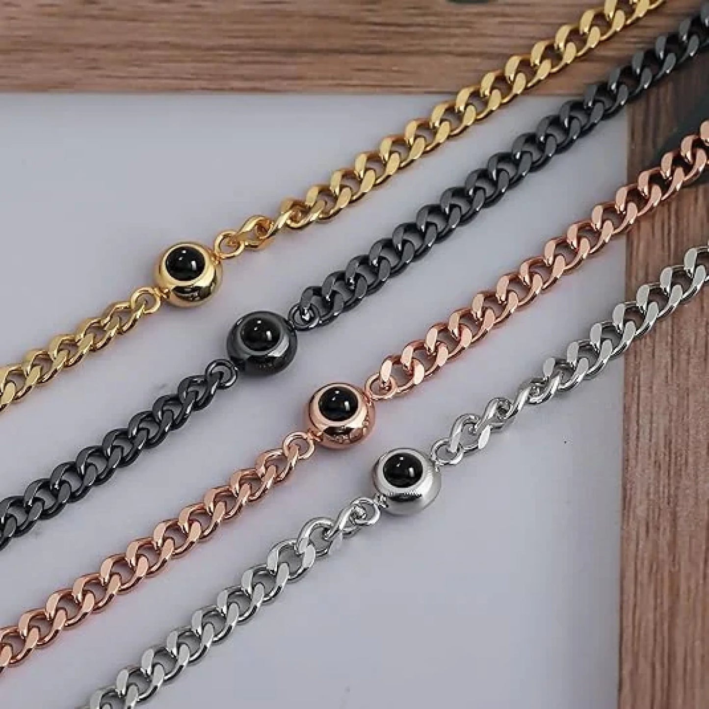 817-PNaQaUL._AC_SY535_