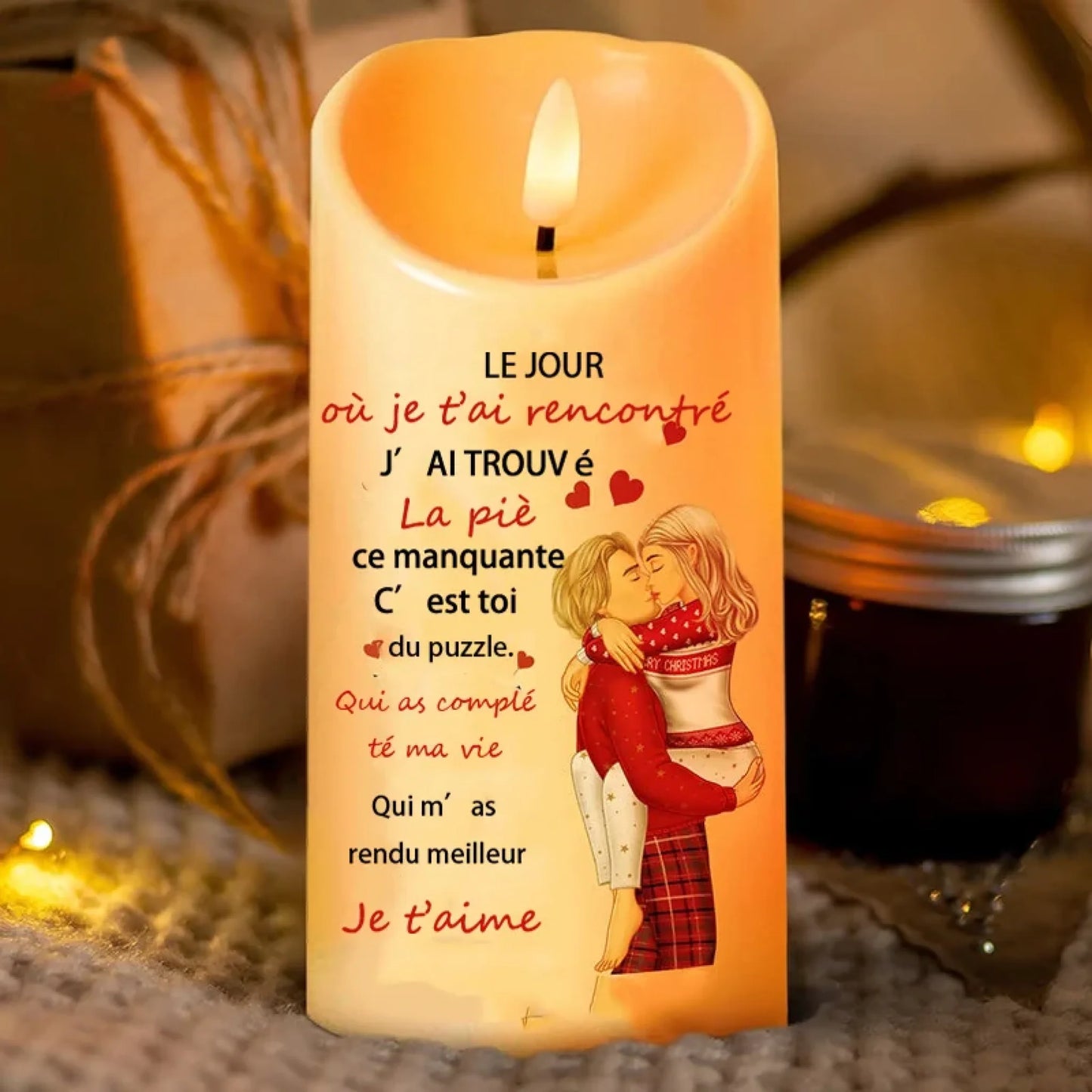 0fe558a19978f353650d62d5c1b5a8a