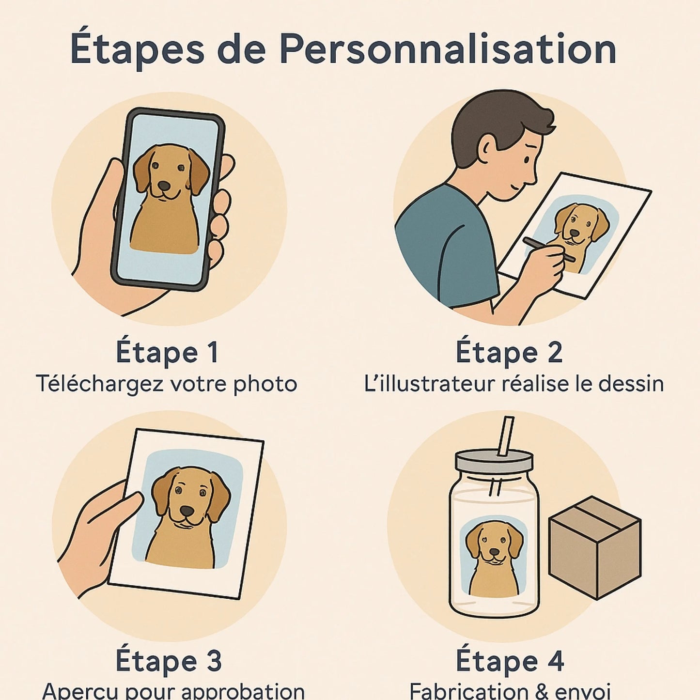 ChatGPT Image May 9, 2025, 05_31_38 PM