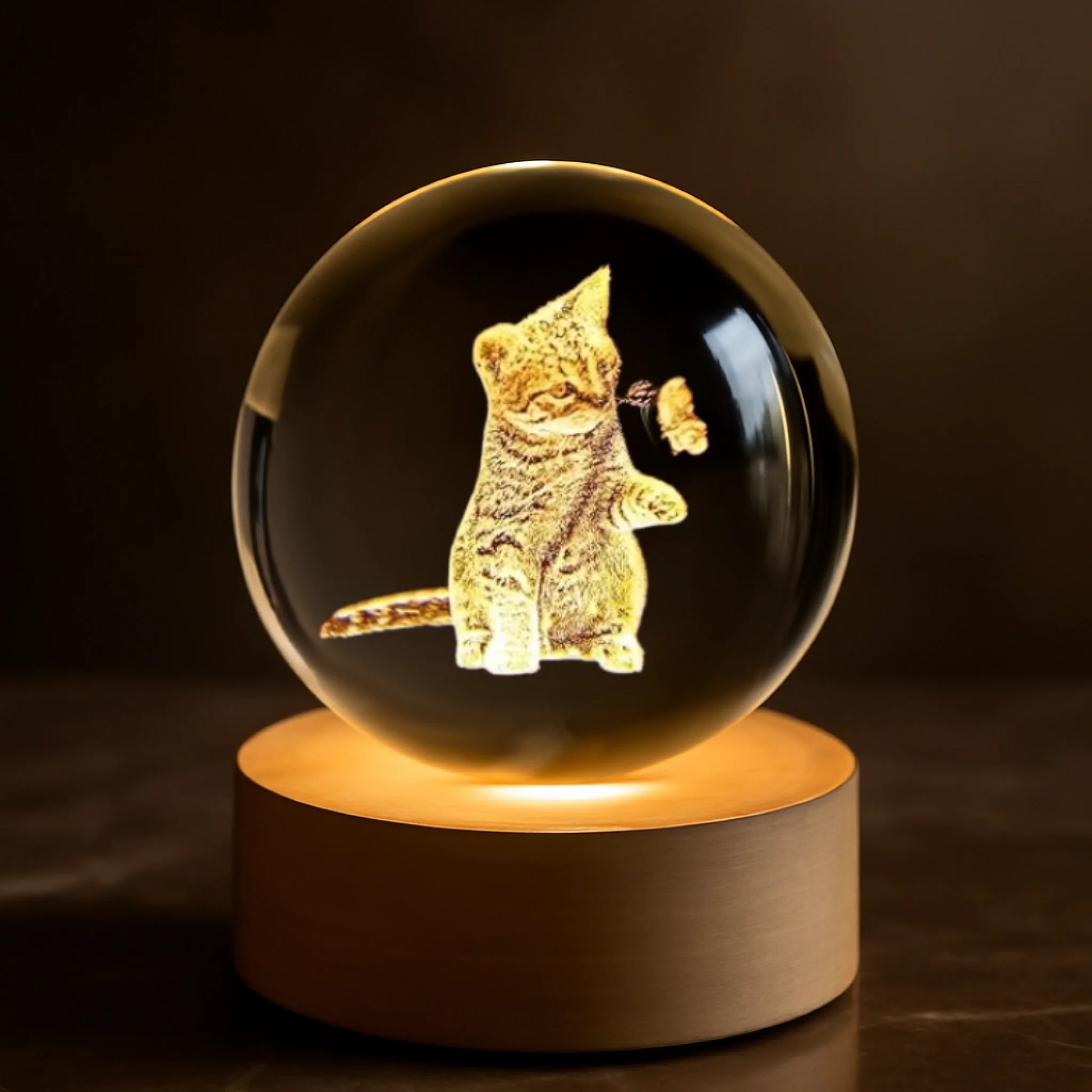 未命名的设计 (3)