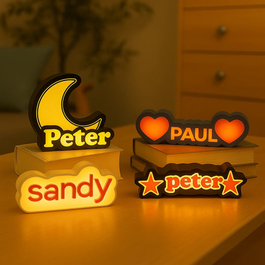 20251016_1147_错落摆放夜灯_remix_01k7nj0th5f0dtyvdrpb3qhry1 (4)