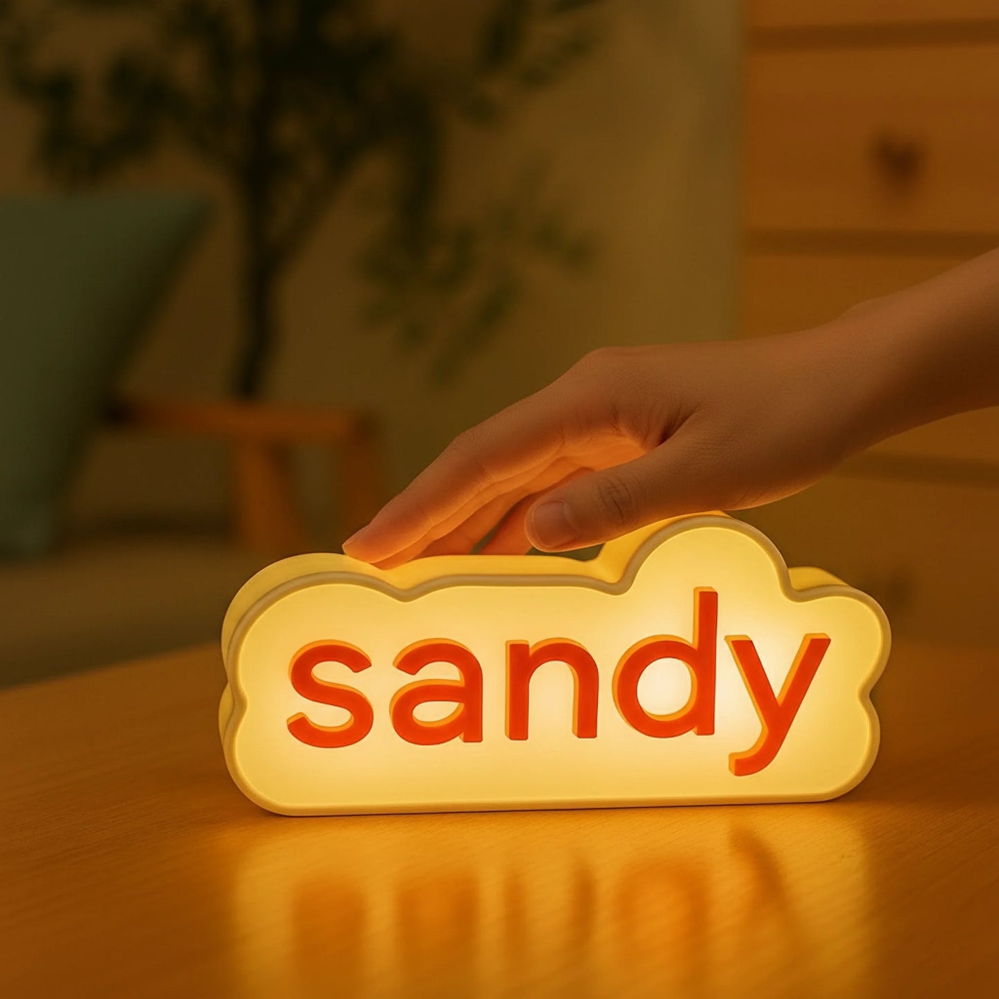 Gemini_Generated_Image_6vdbk26vdbk26vdb