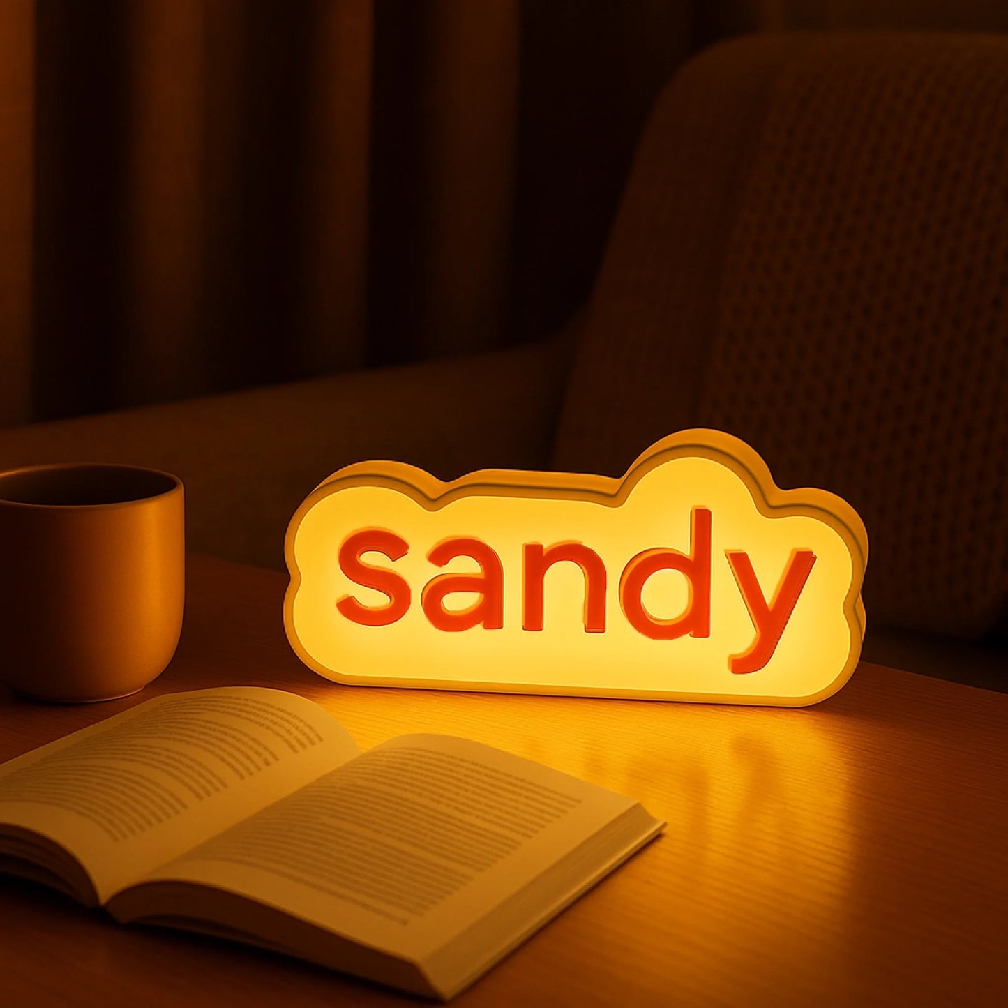 20251016_1646_温馨阅读氛围_remix_01k7p341pqf25awec0zdz8nx48 (2)