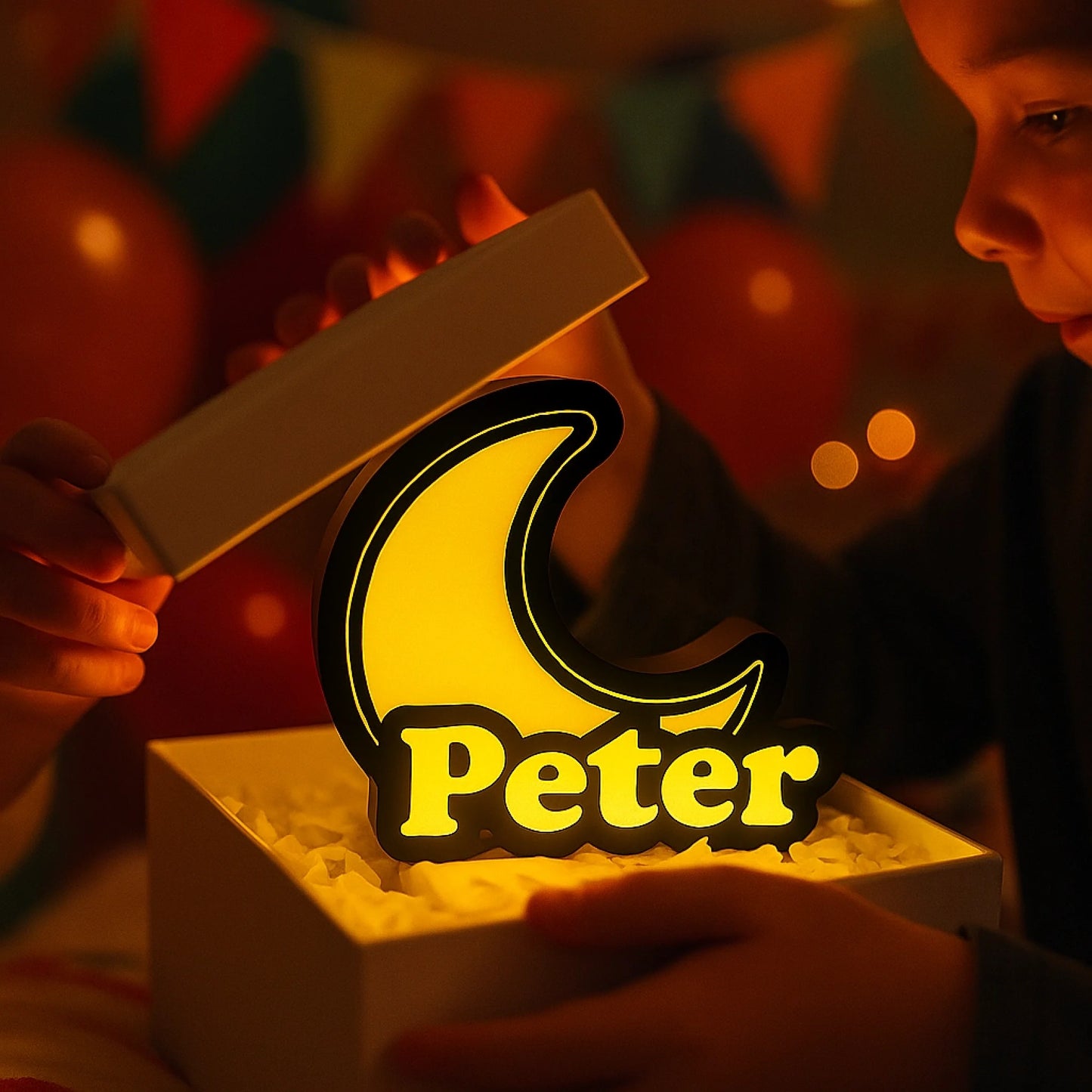 20251015_1758_月亮夜灯礼物_remix_01k7kmtan9ftztbyr92fd1n5fk