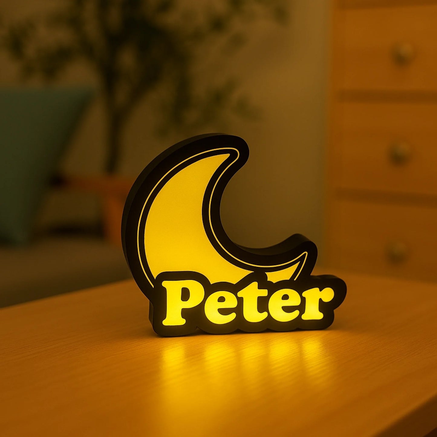 20251015_1741_温馨夜灯桌景_remix_01k7kktbebf4asp8q2r1fe6dkm (1)