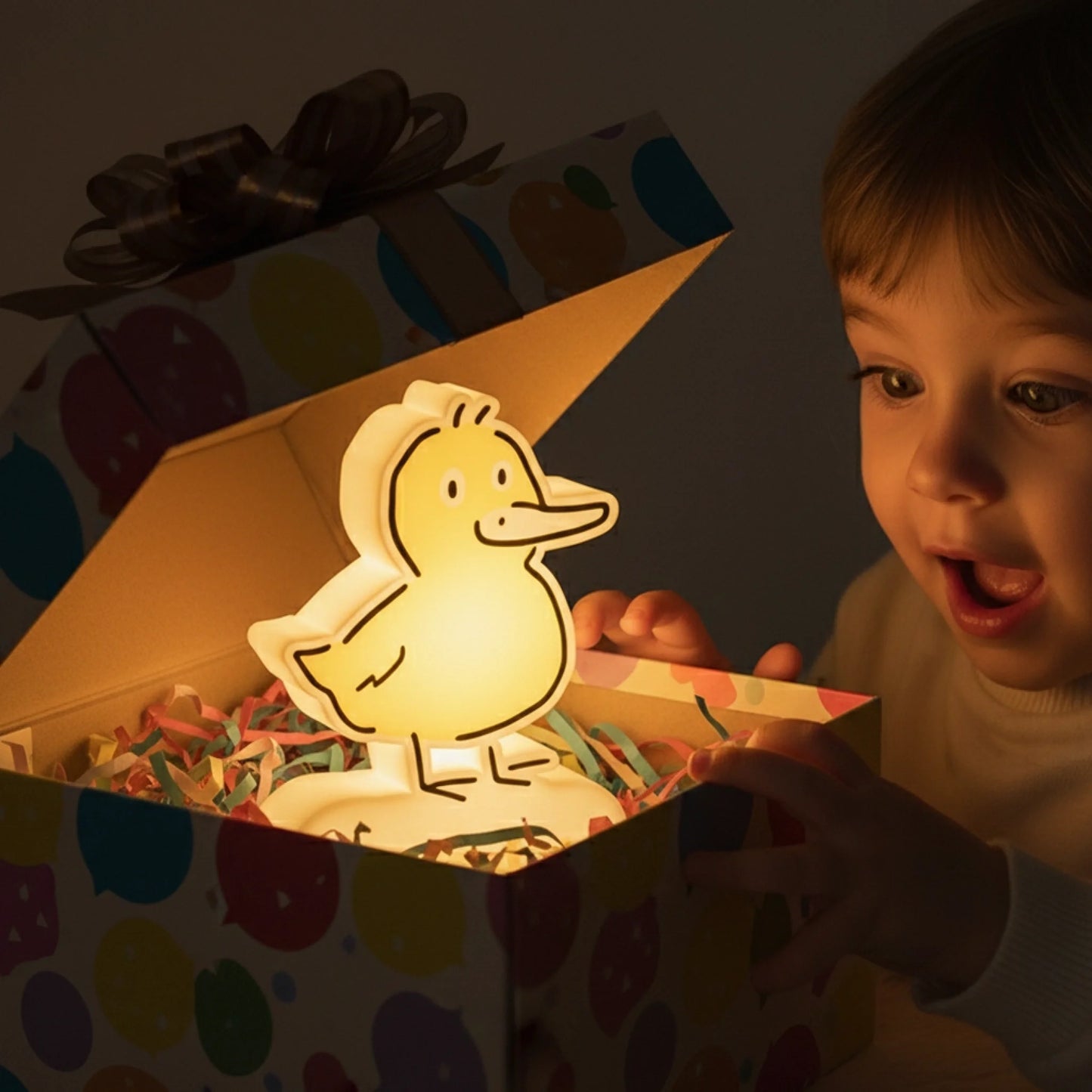 77b6169d72336df488e39e92f71dd3c4