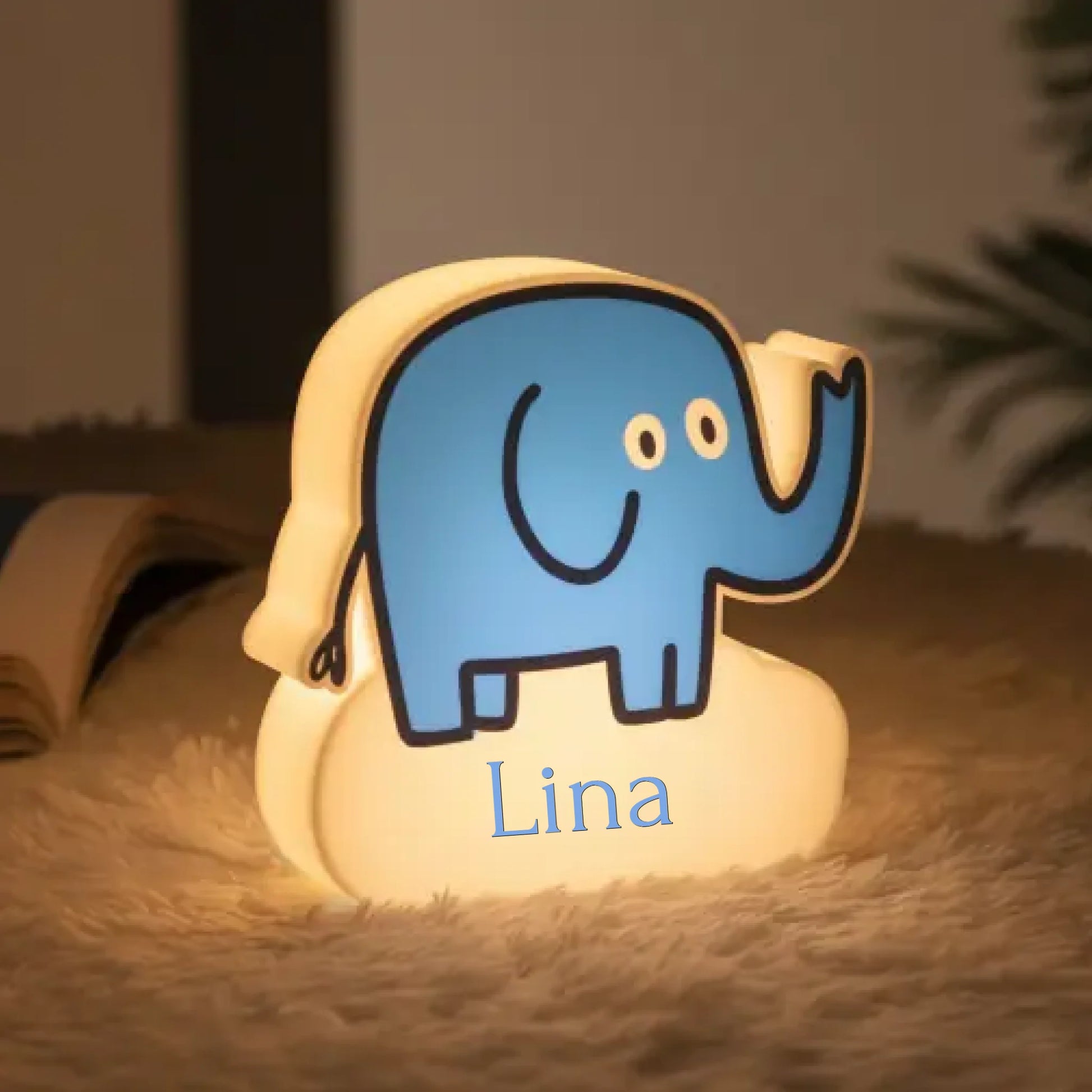 77b6169d72336df488e39e92f71dd3c4