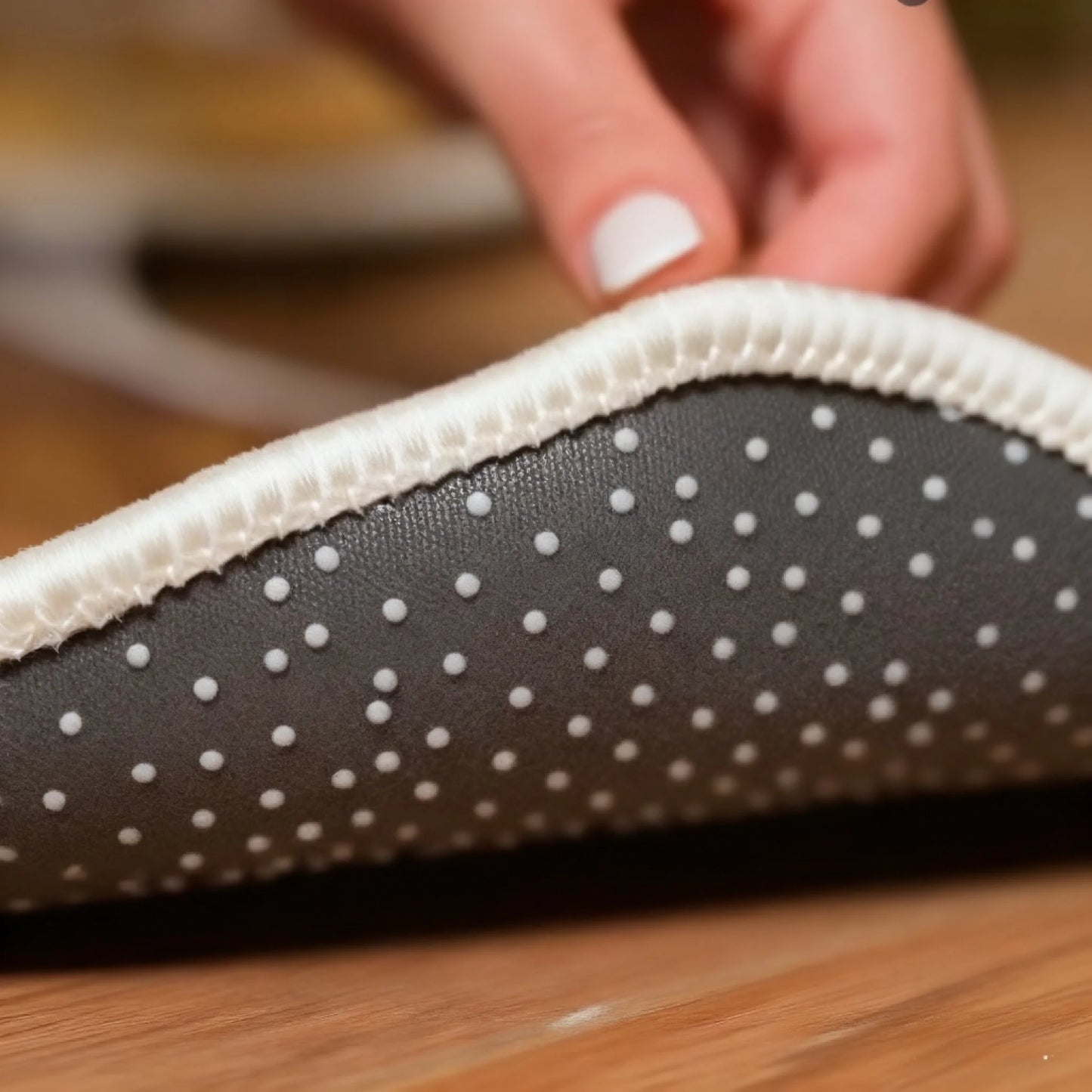 6754823448b04192226db2ba4f9c0a6e