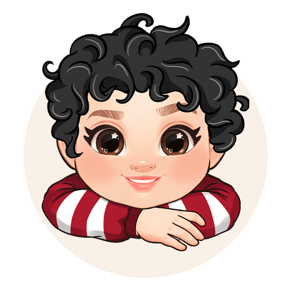 enfant