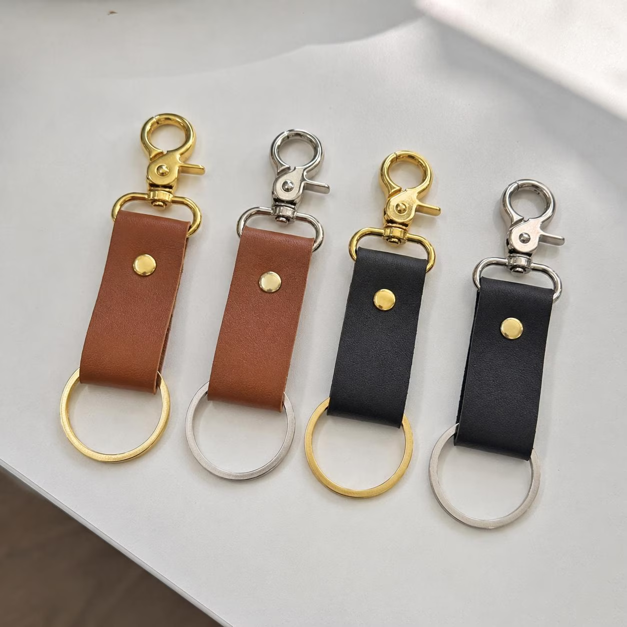 Custom-designed mini-book keychains, personalized bag charms for book lovers, and perfect gifts for readers, librarians, teachers, and graduates.