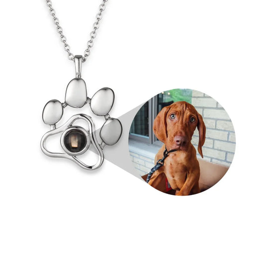 pawnecklace2