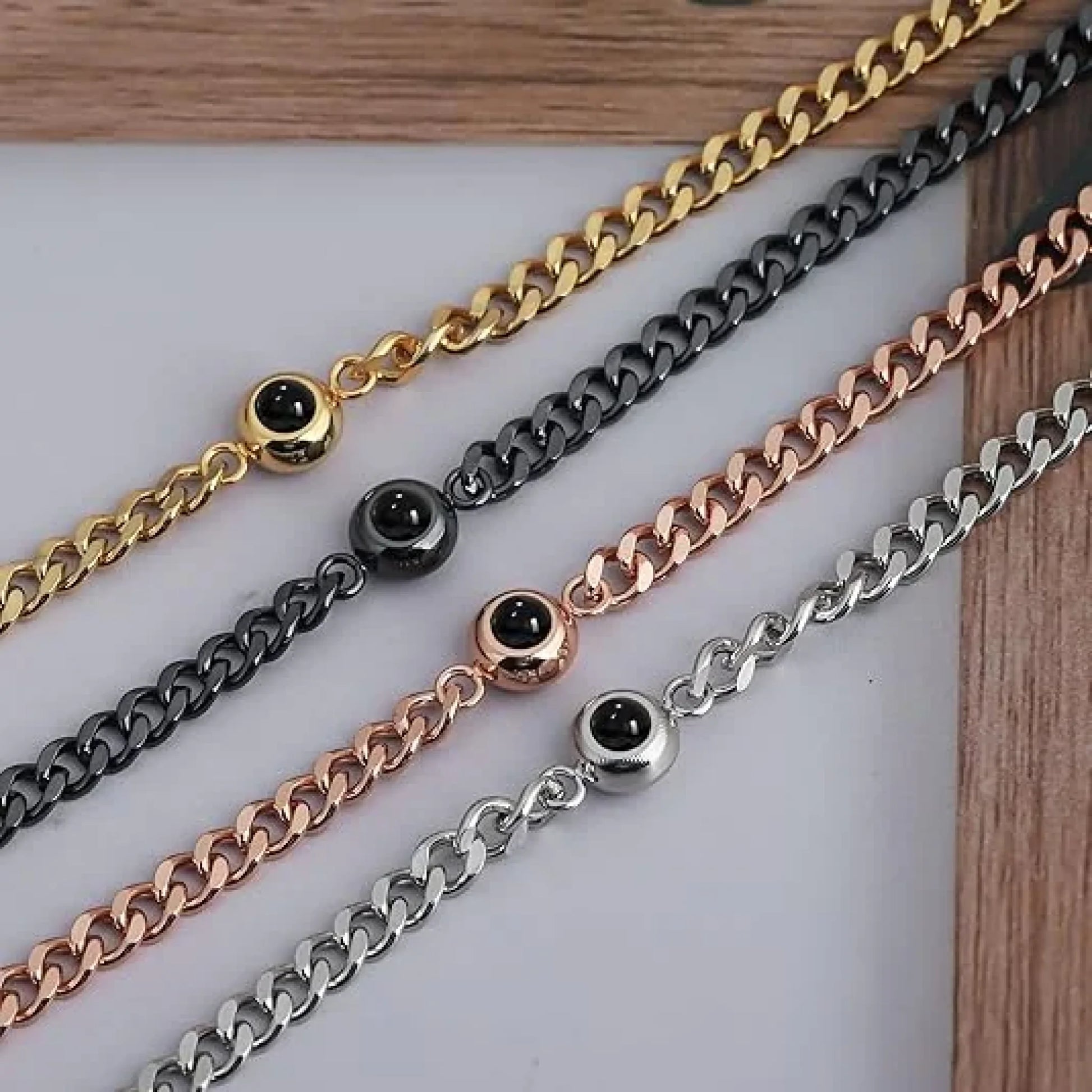 817-PNaQaUL._AC_SY535_