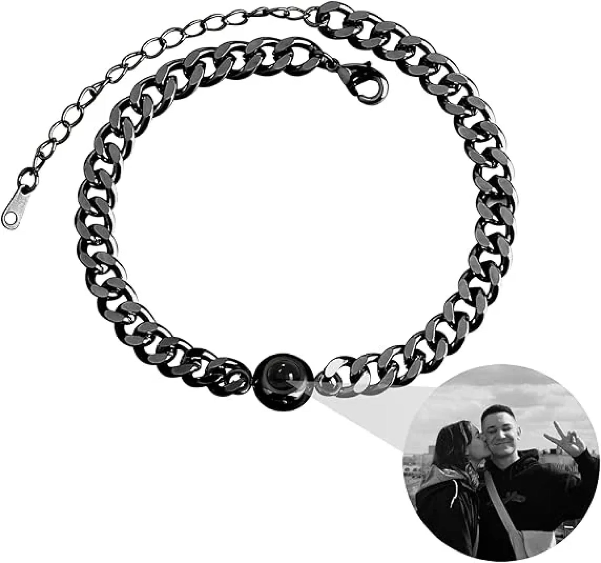 61WiOG4cdlL._AC_SY535_