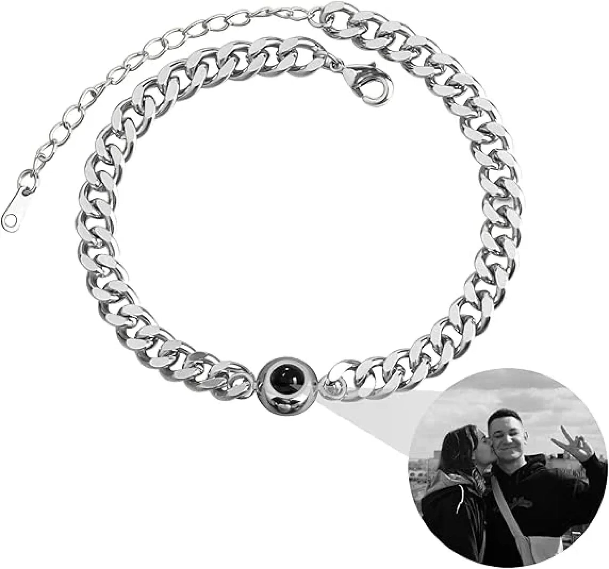 61pSOBDVReL._AC_SY535_