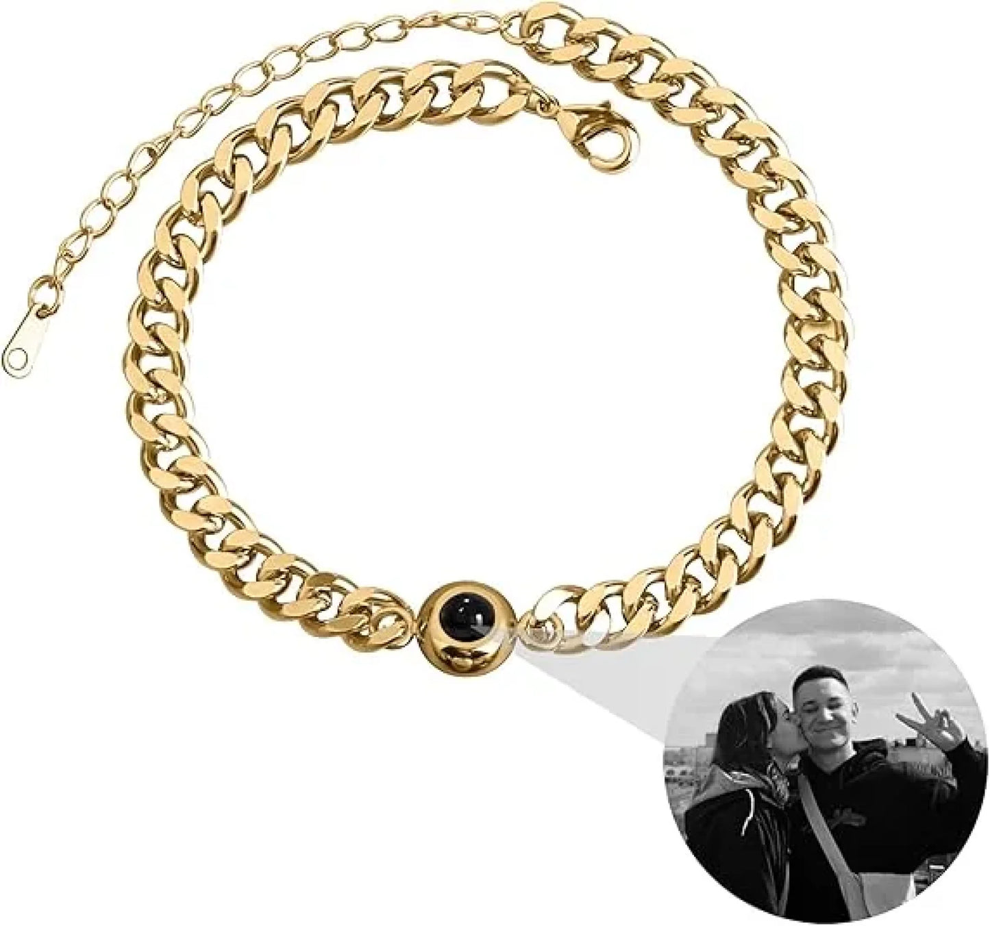 71akqGl969L._AC_SY535_