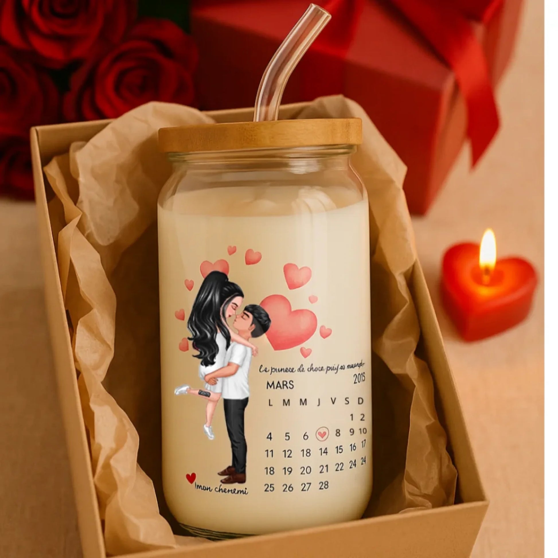 64f278d6-c58c-49b0-b864-4275ccfd98c9