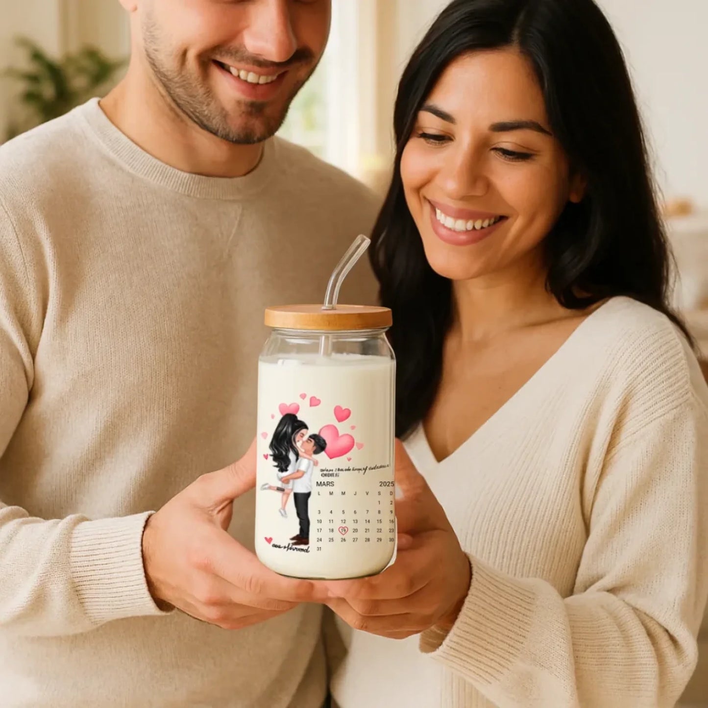 未命名的设计 (2)