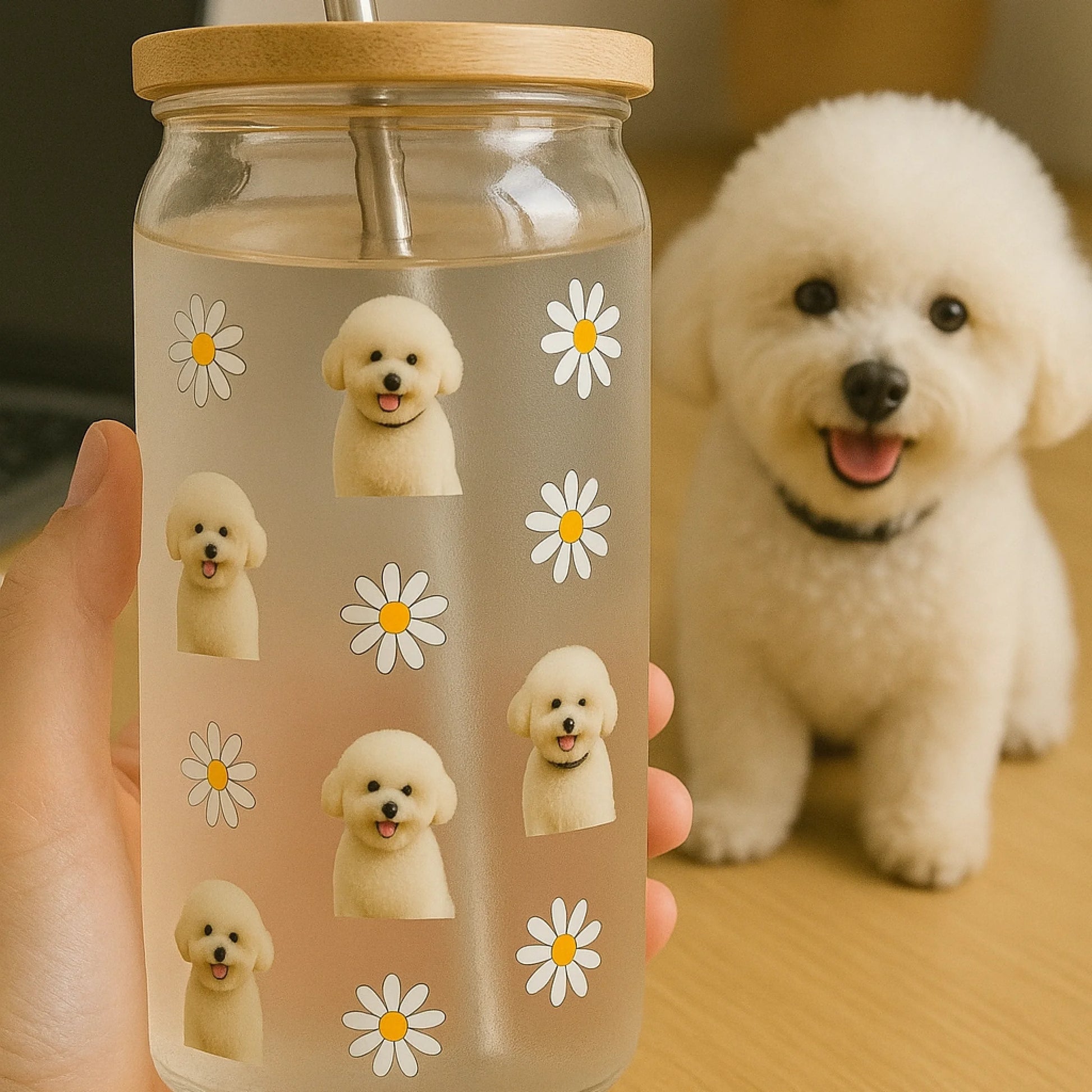 cropped_image_1_1to1