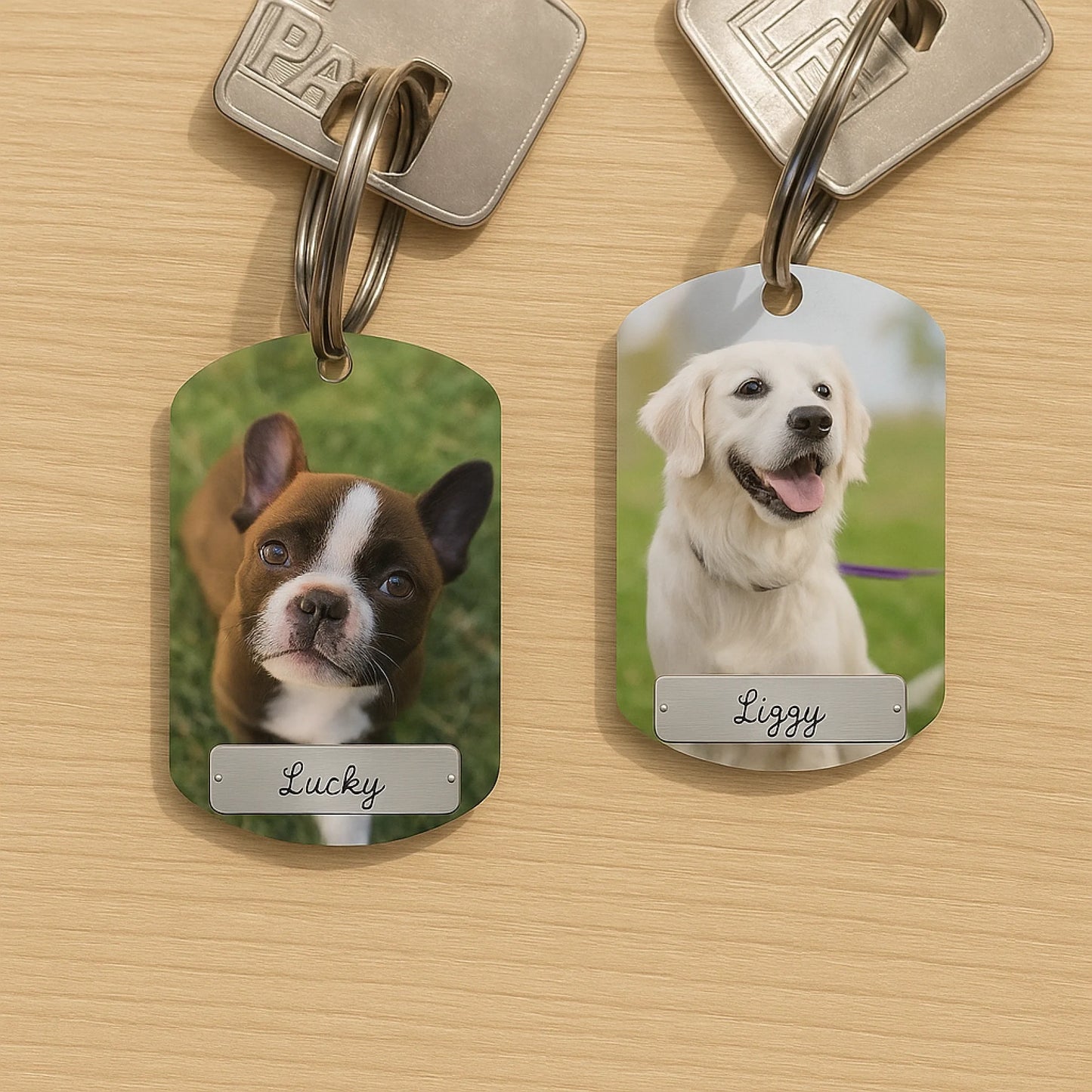 ChatGPT Image May 24, 2025, 10_27_41 AM