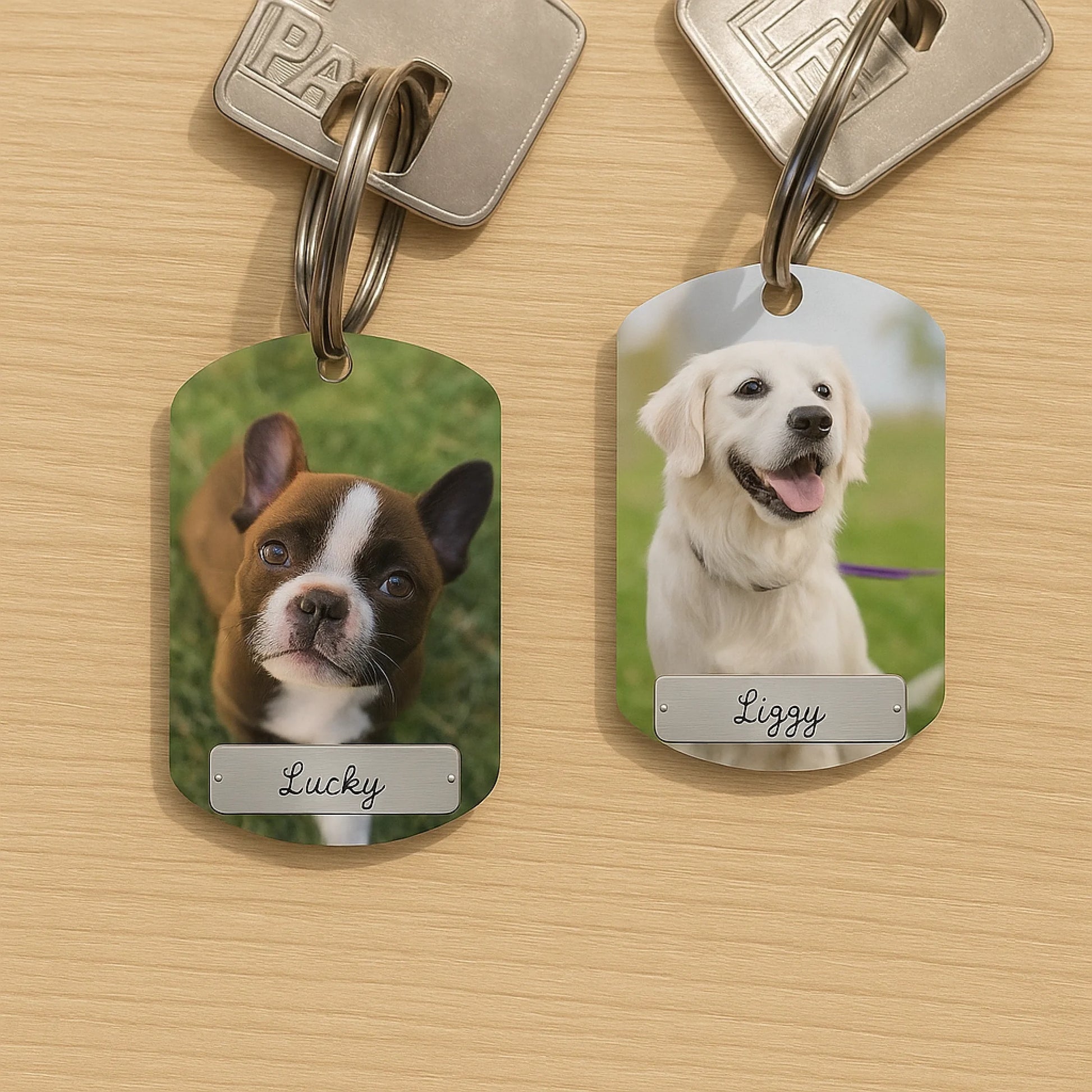 ChatGPT Image May 24, 2025, 10_27_41 AM