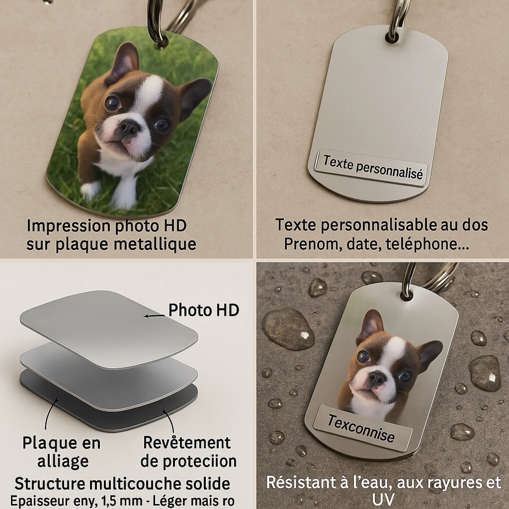 ChatGPT Image May 24, 2025, 10_03_56 AM