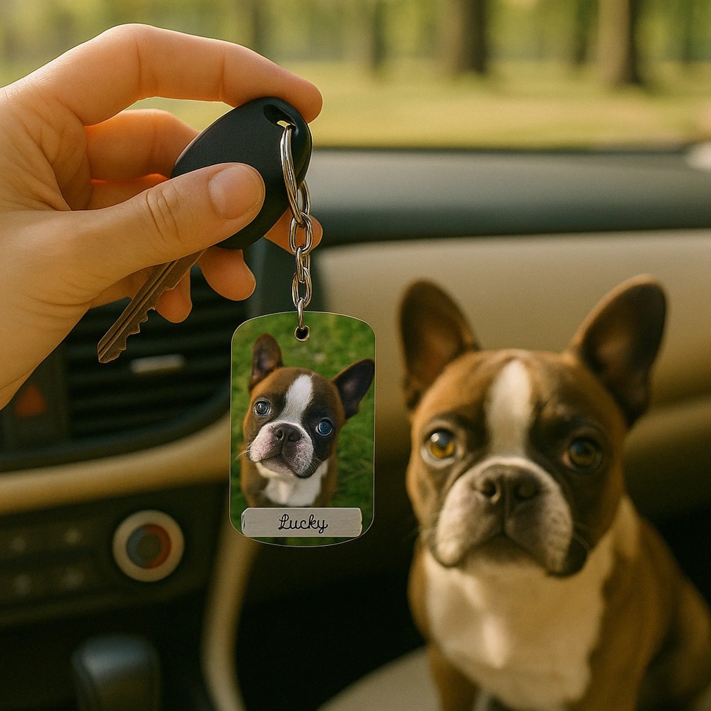 ChatGPT Image May 24, 2025, 10_44_08 AM