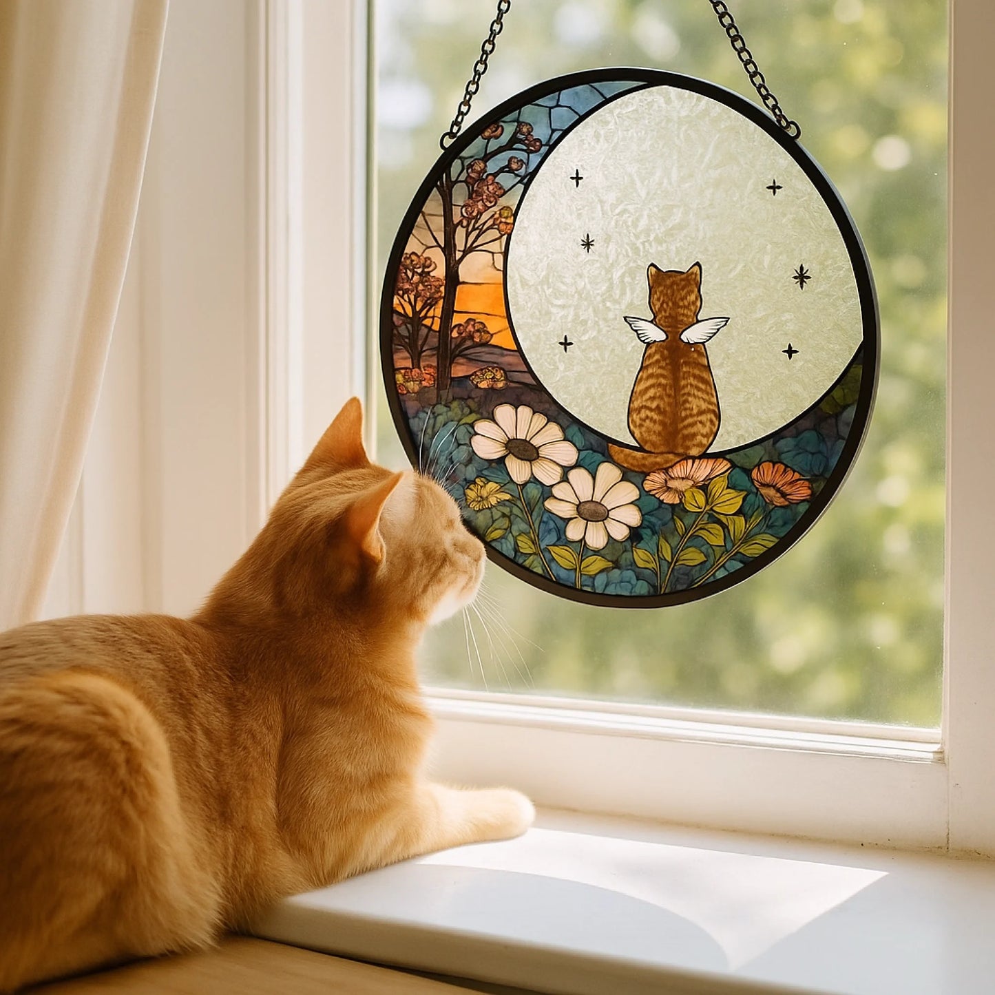 2cd9663166186d0636ea213ca7e627f