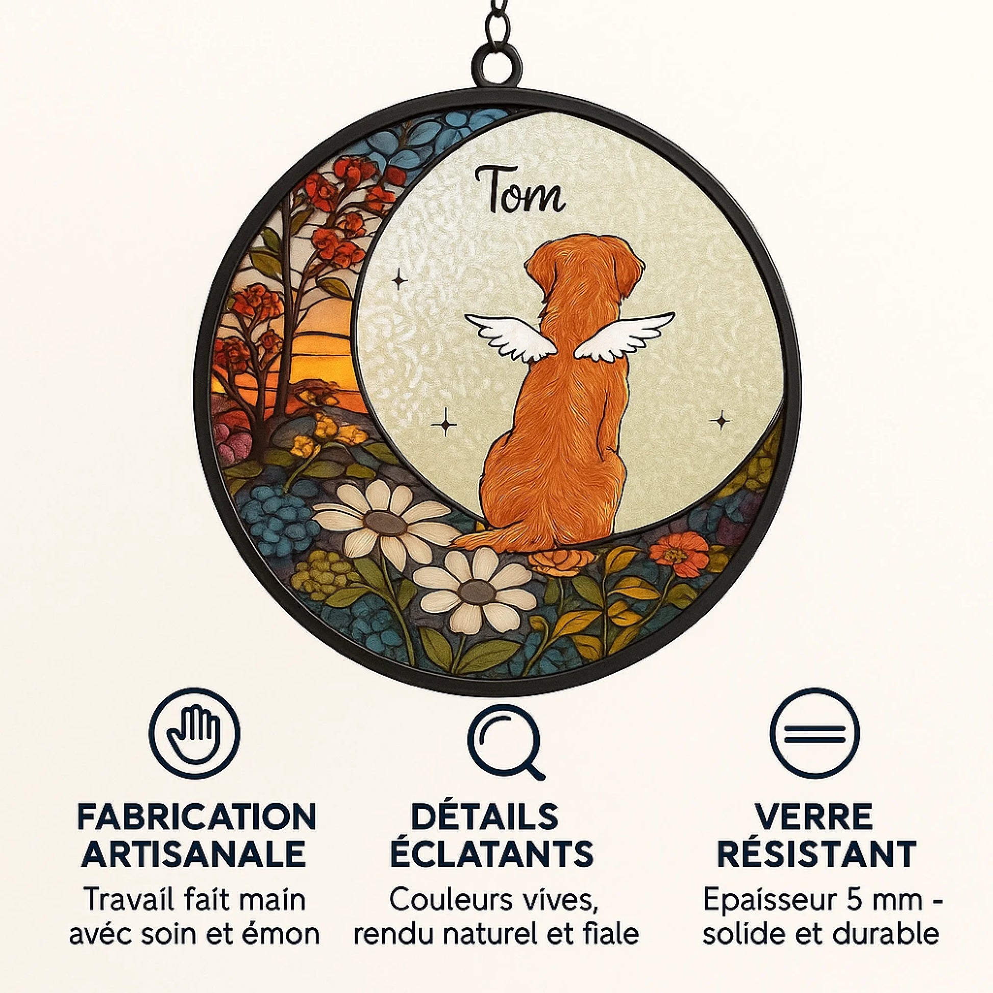 5b89135e905e844b9d50c6c817b4e6b