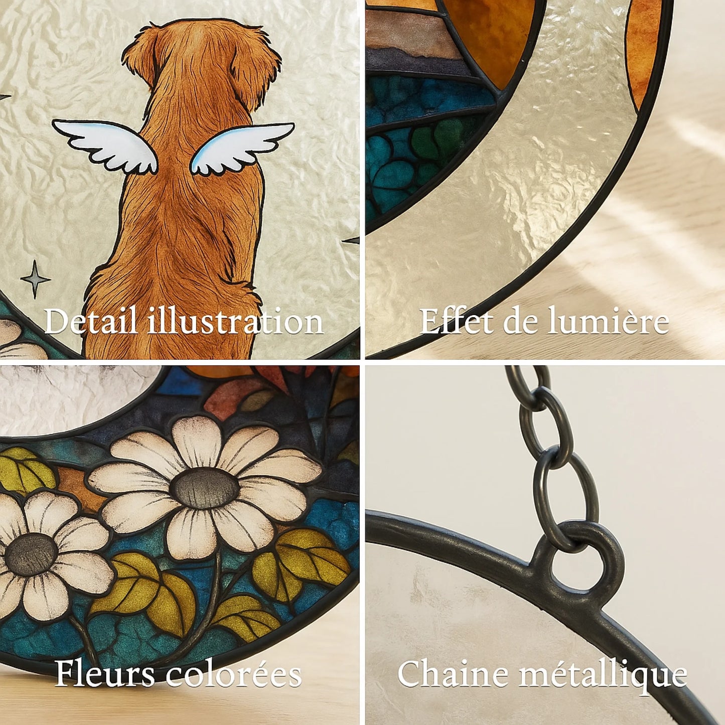 8ce320e2a0cb9abfe8721b3ebd03539