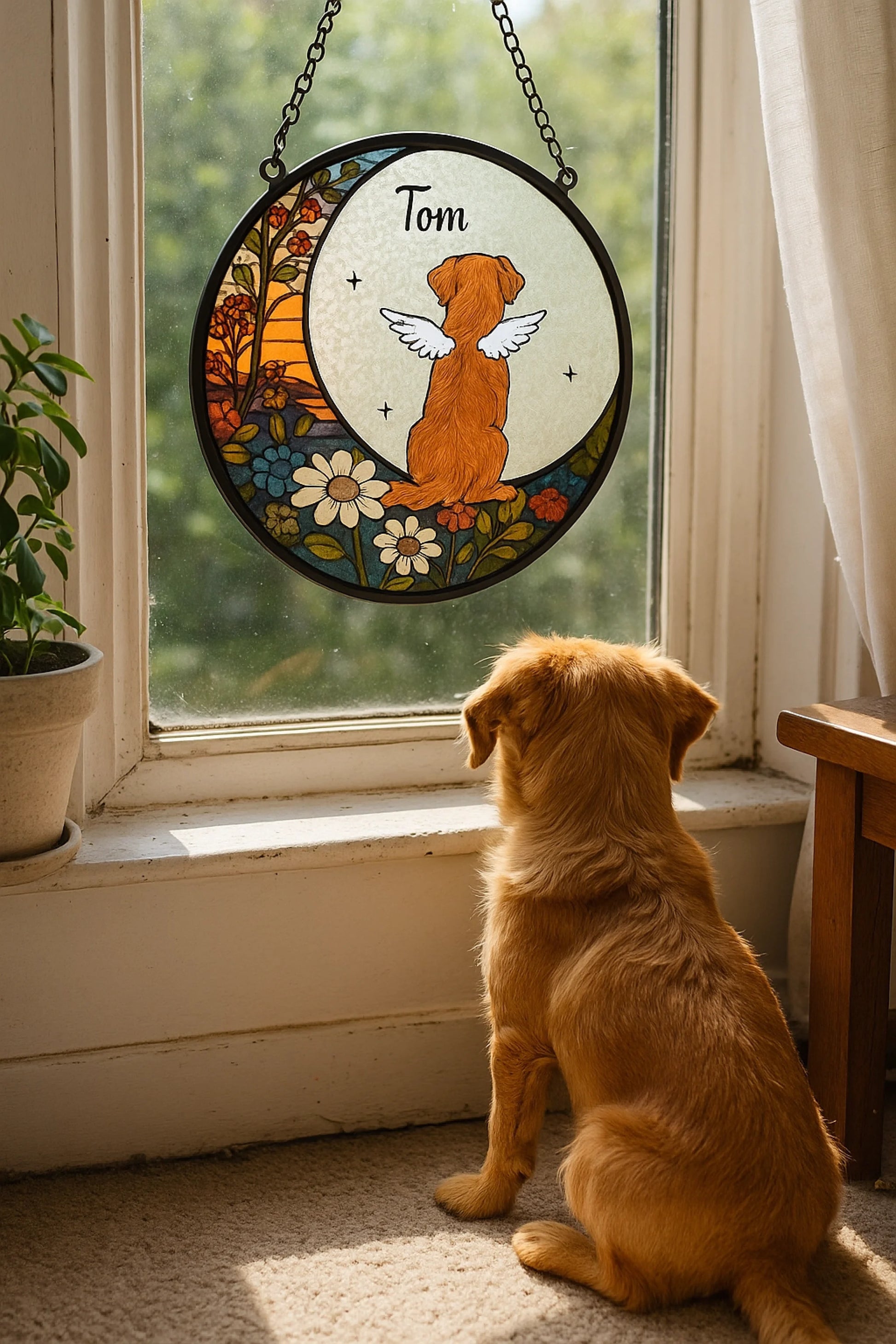 3097b7b076f09810822dc25c52b8d5d