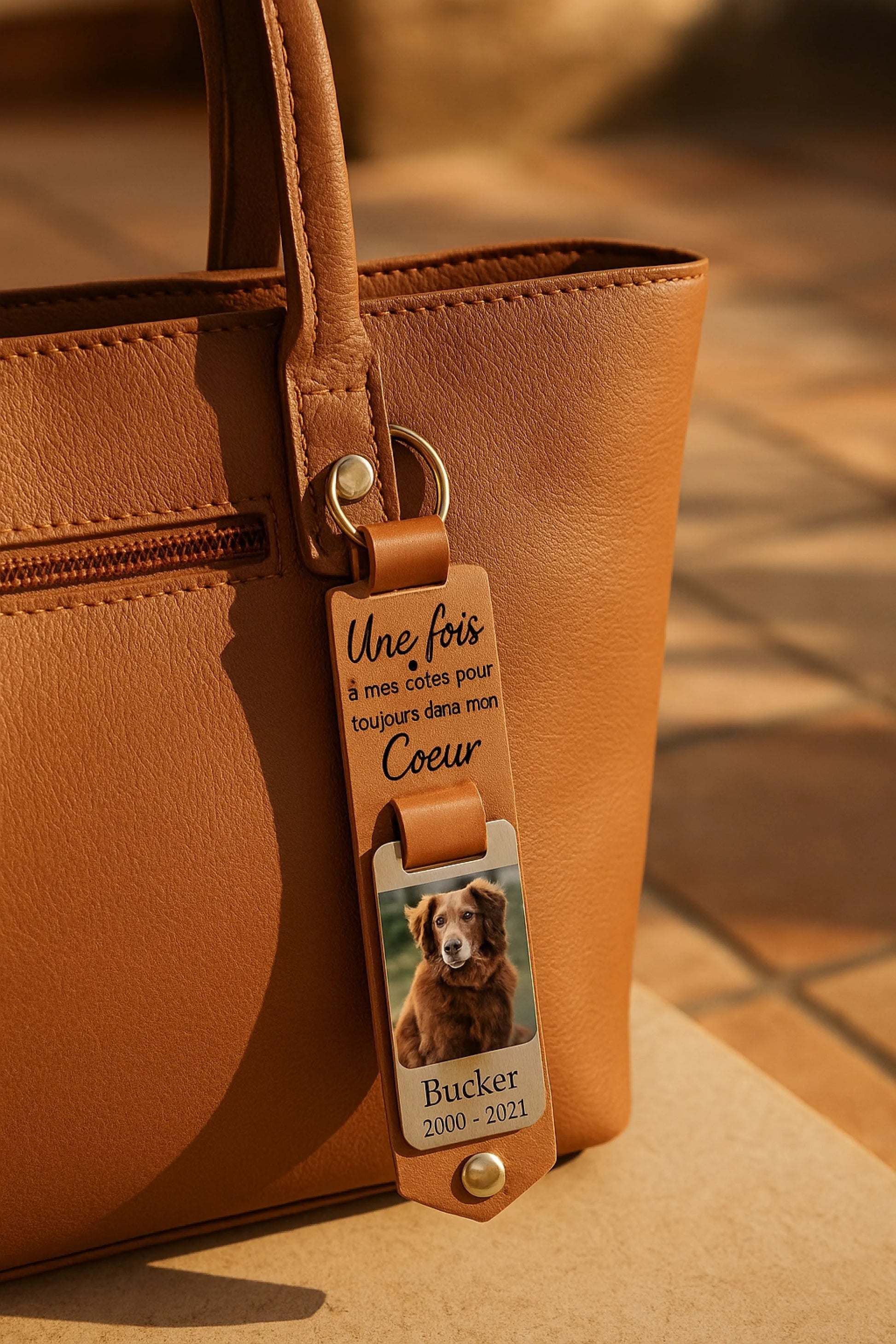 ChatGPT Image Jun 9, 2025, 10_25_51 AM