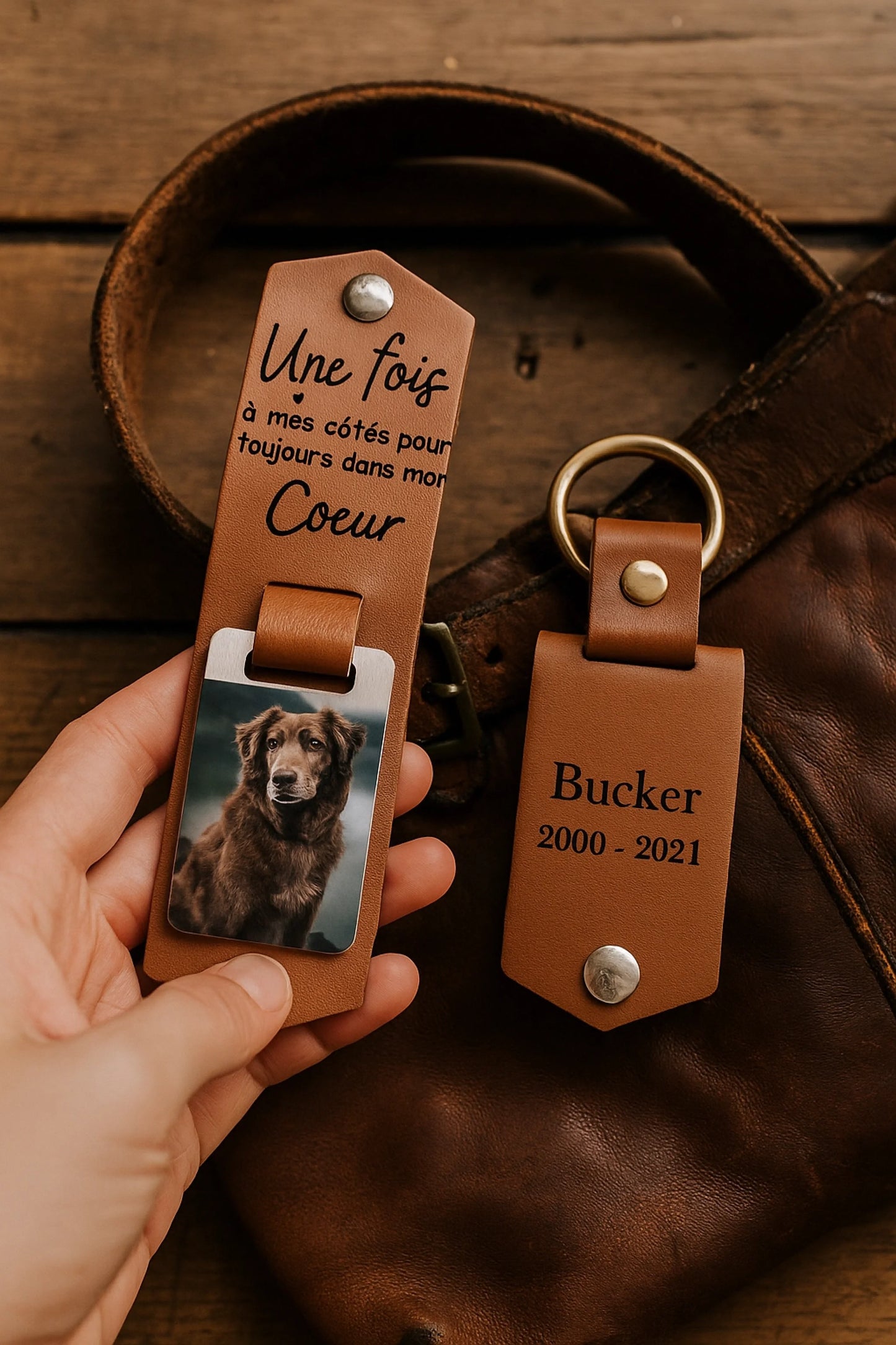 ChatGPT Image Jun 9, 2025, 10_28_46 AM