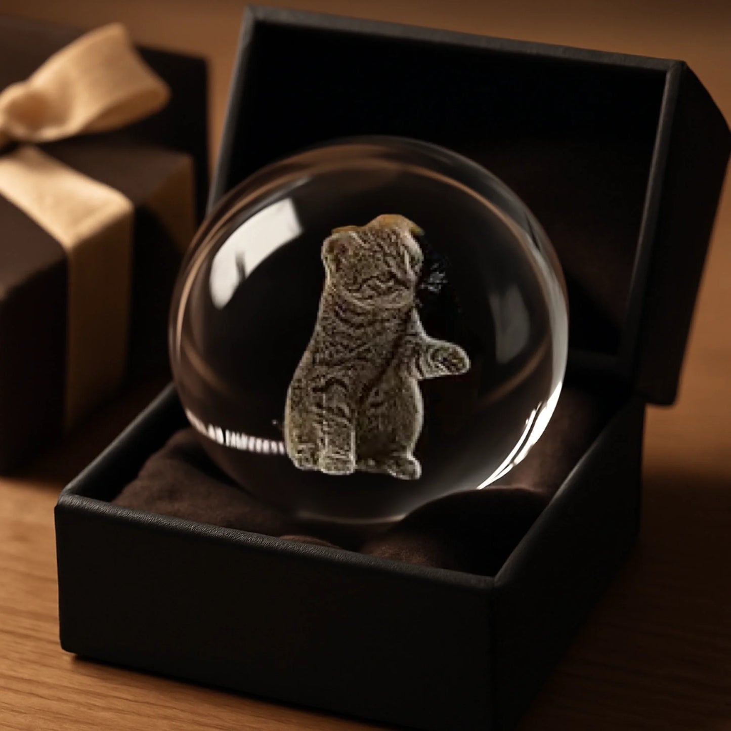 未命名的设计 (5)