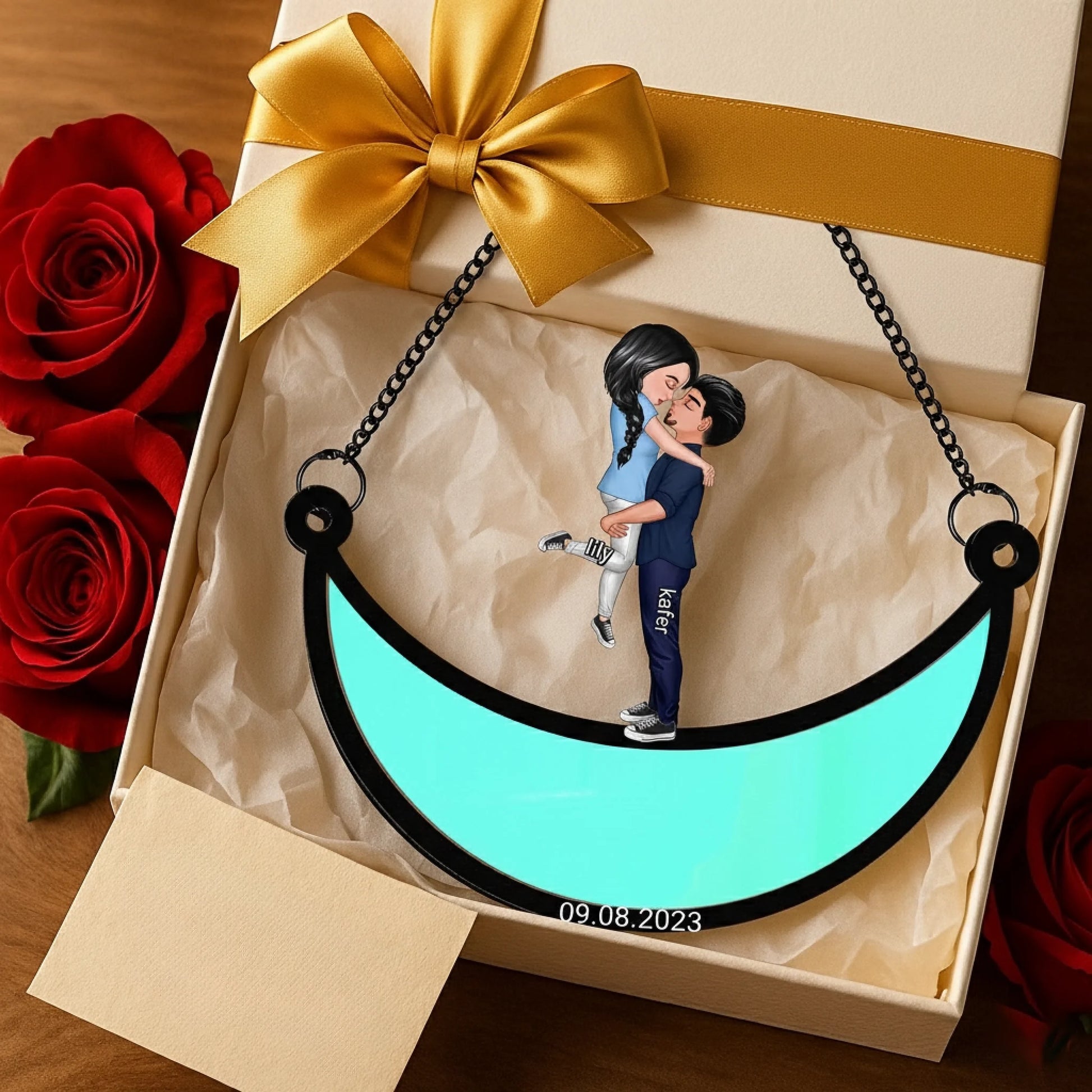 d8666a7dd63744e68236716396e0830a