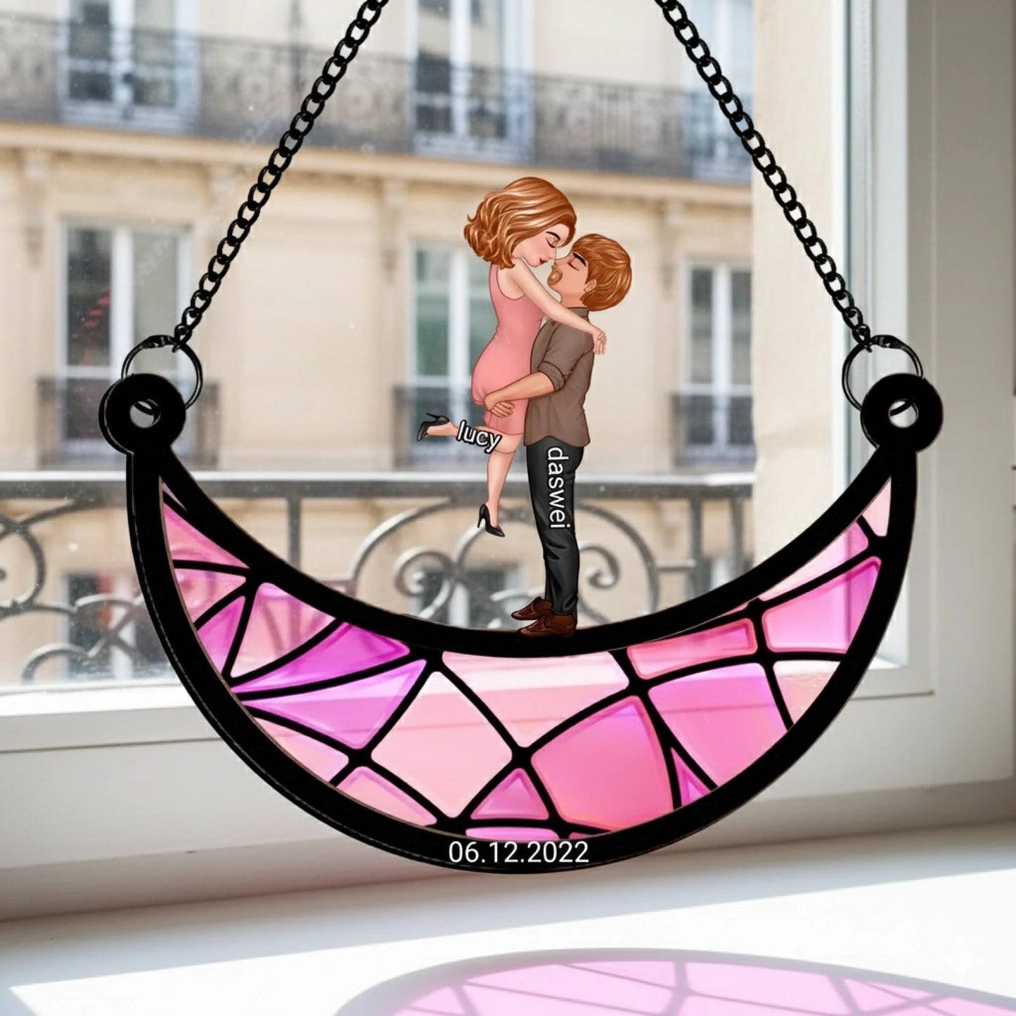 dd17b342497828f319626aaad1aaef54