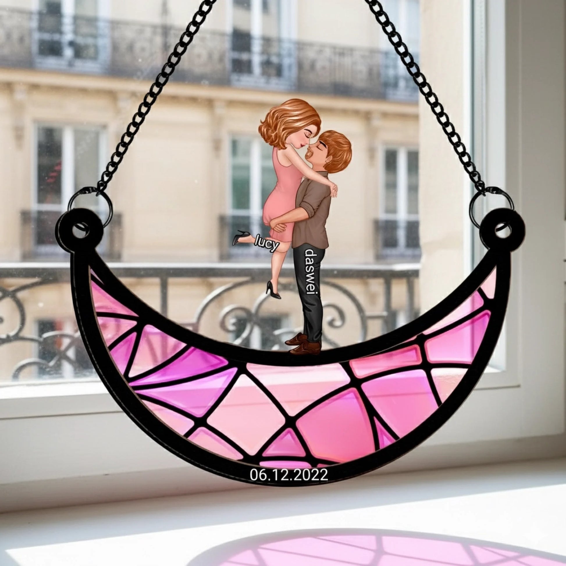 dd17b342497828f319626aaad1aaef54