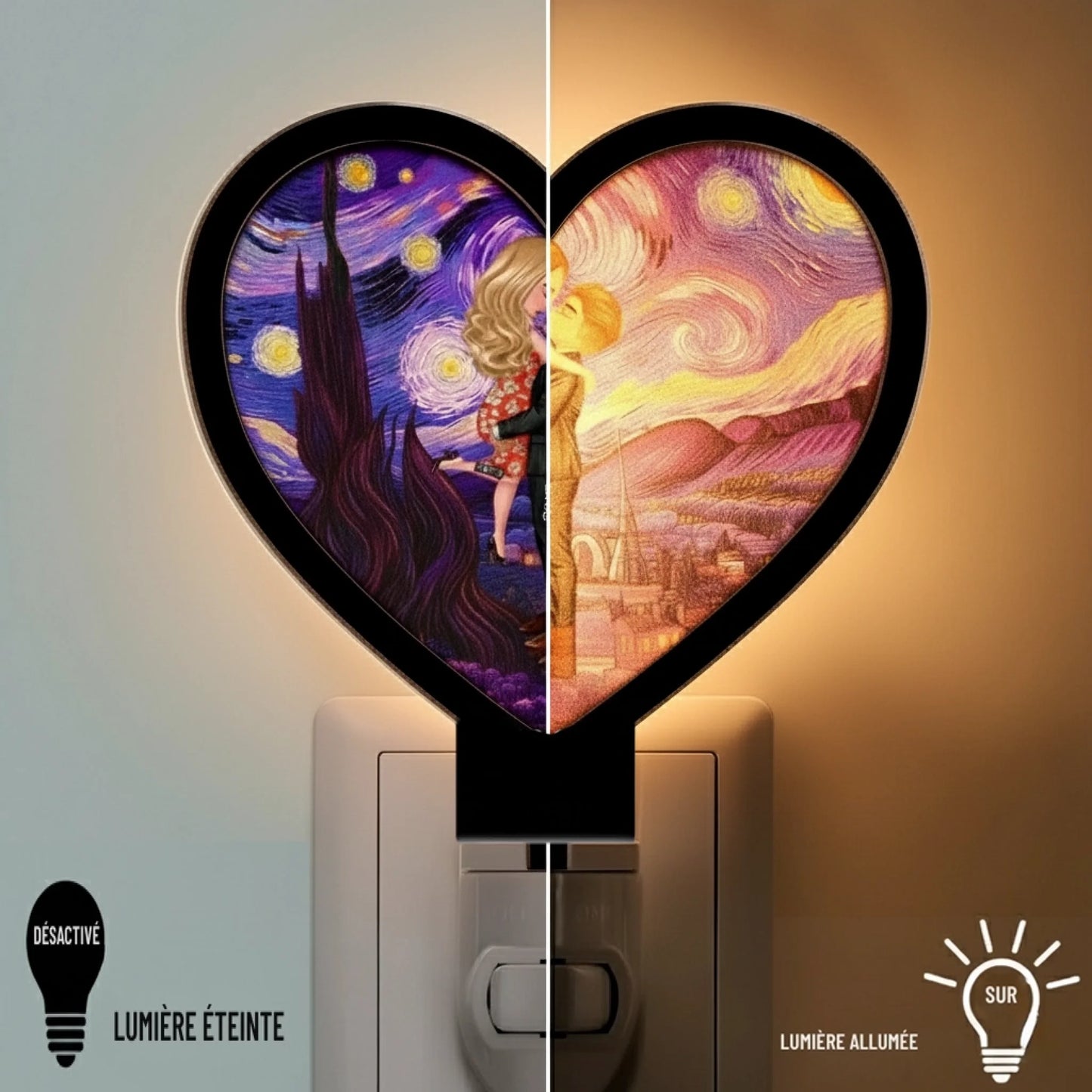 6f4e0979c4eb15c3592d5565e65734ed