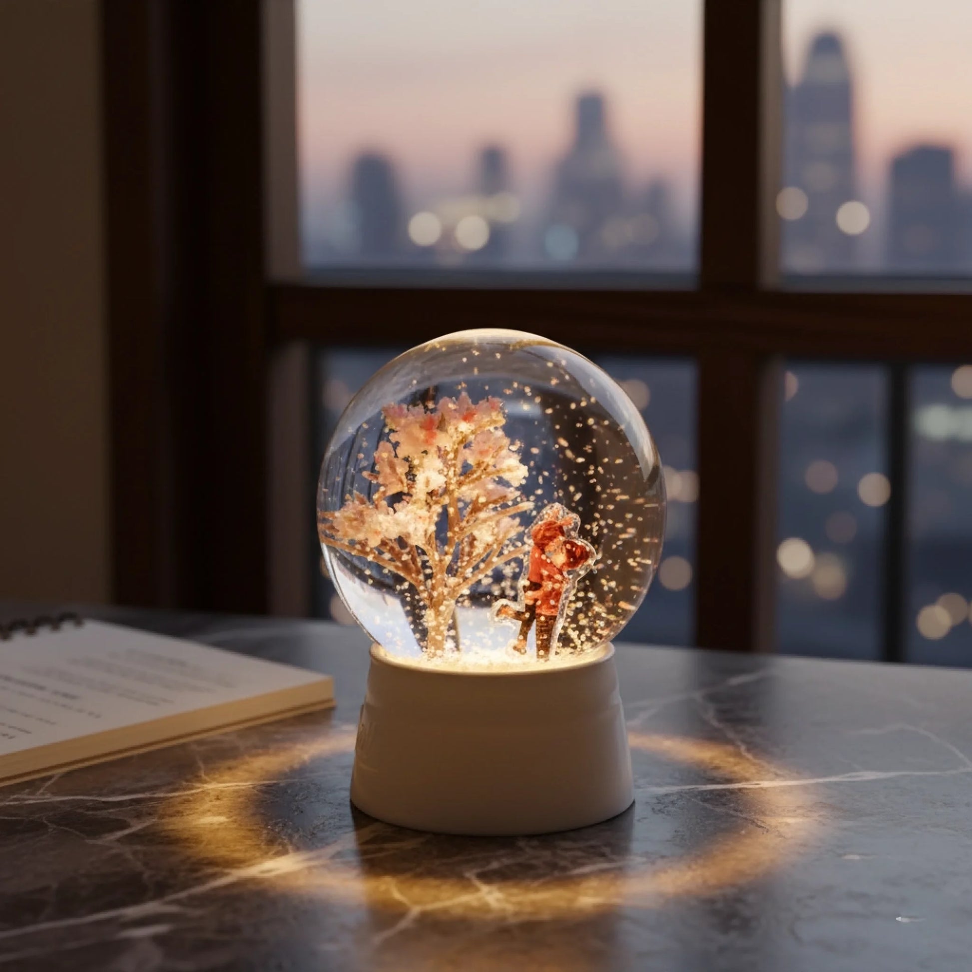 985faadec53594ecb70924a8b76858dd