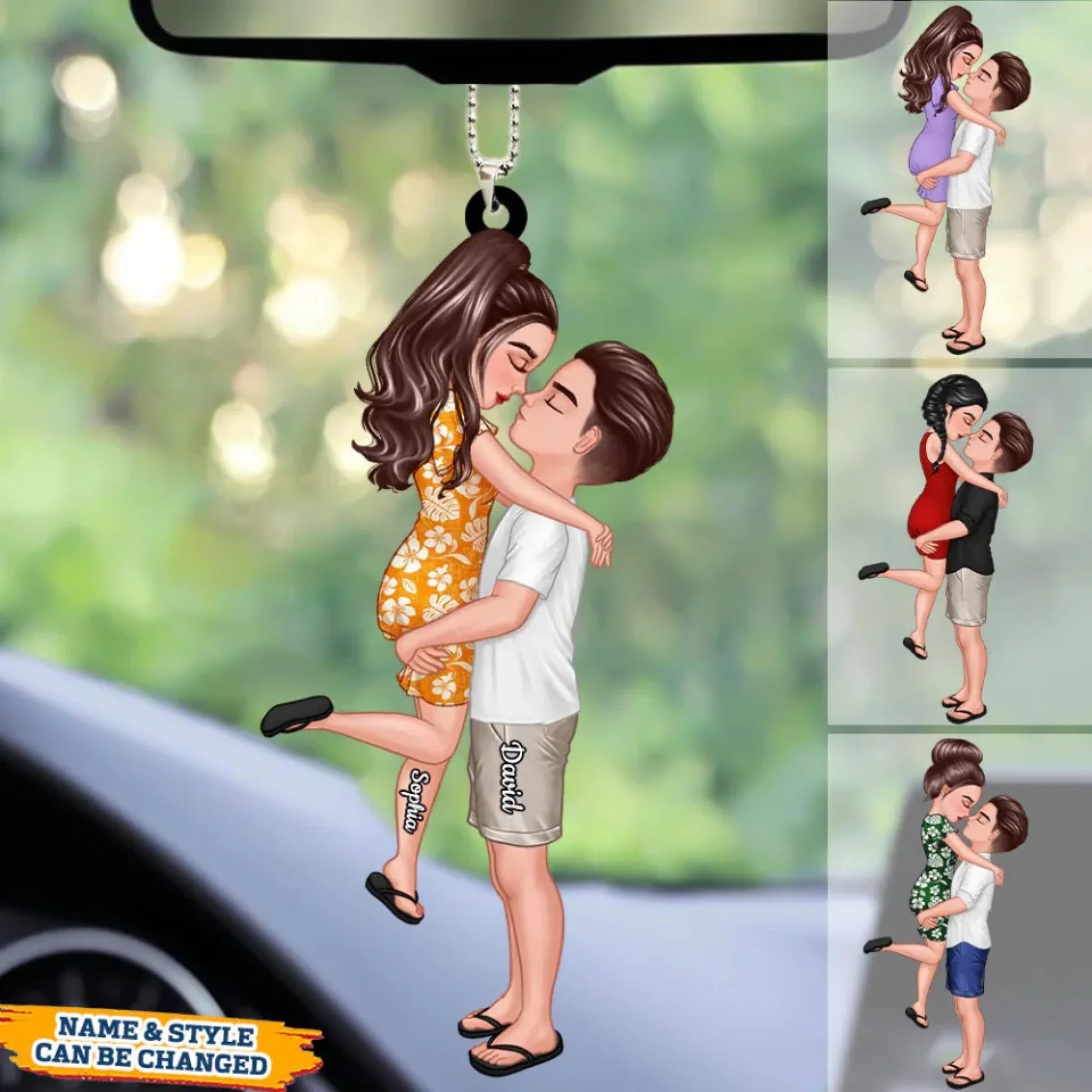 G3_df334876-7aa2-4167-857a-3d072b79866b_5000x (1)