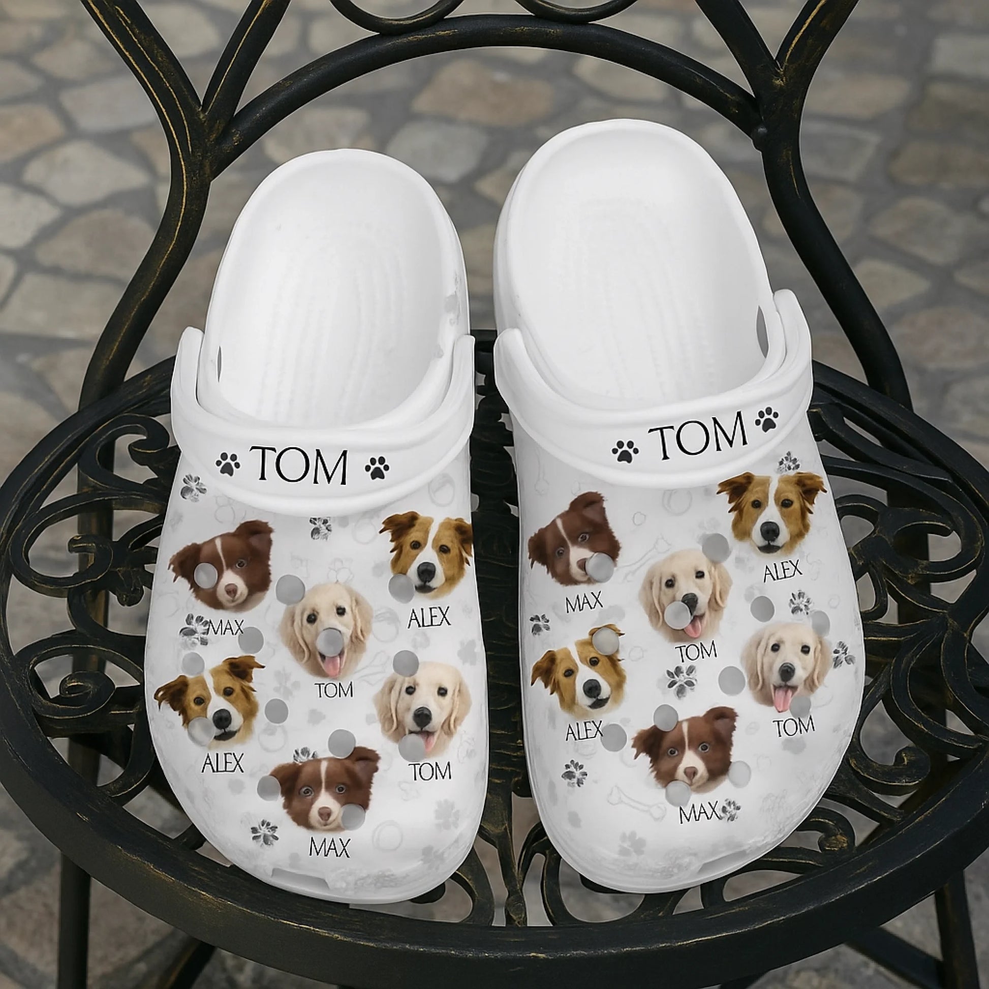 20250705_1726_宠物图案凉鞋_remix_01jzd1ty68ejwsthm0jwtfkths