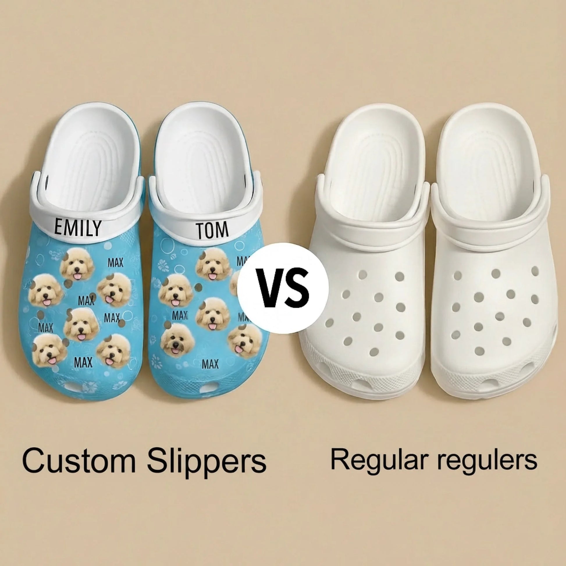 Gemini_Generated_Image_6sy2rl6sy2rl6sy2