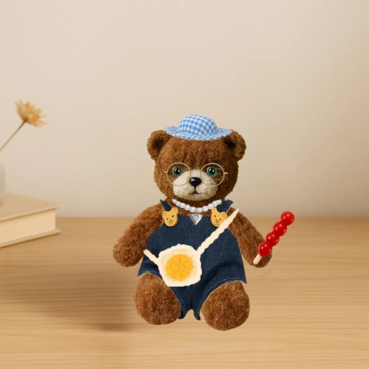 未命名的设计 (4)