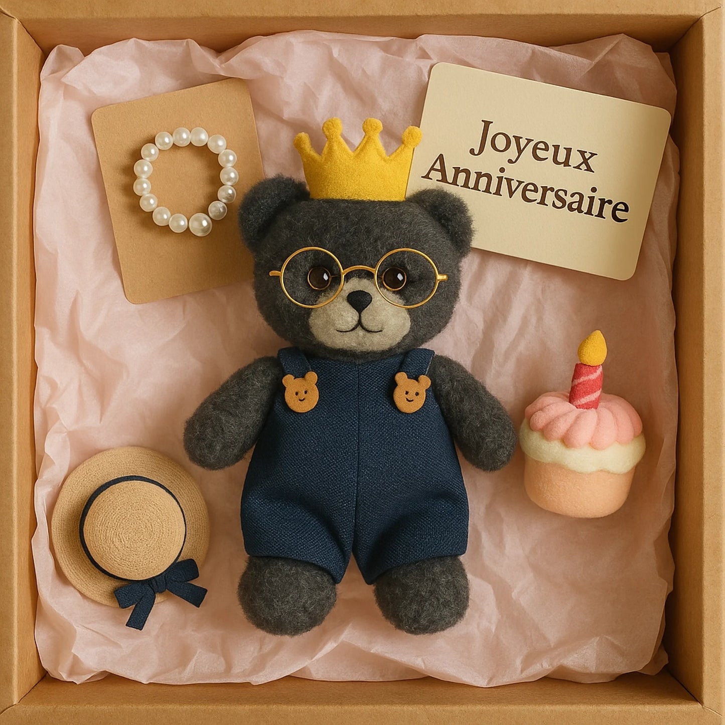 ChatGPT Image 2025年8月29日 15_49_58