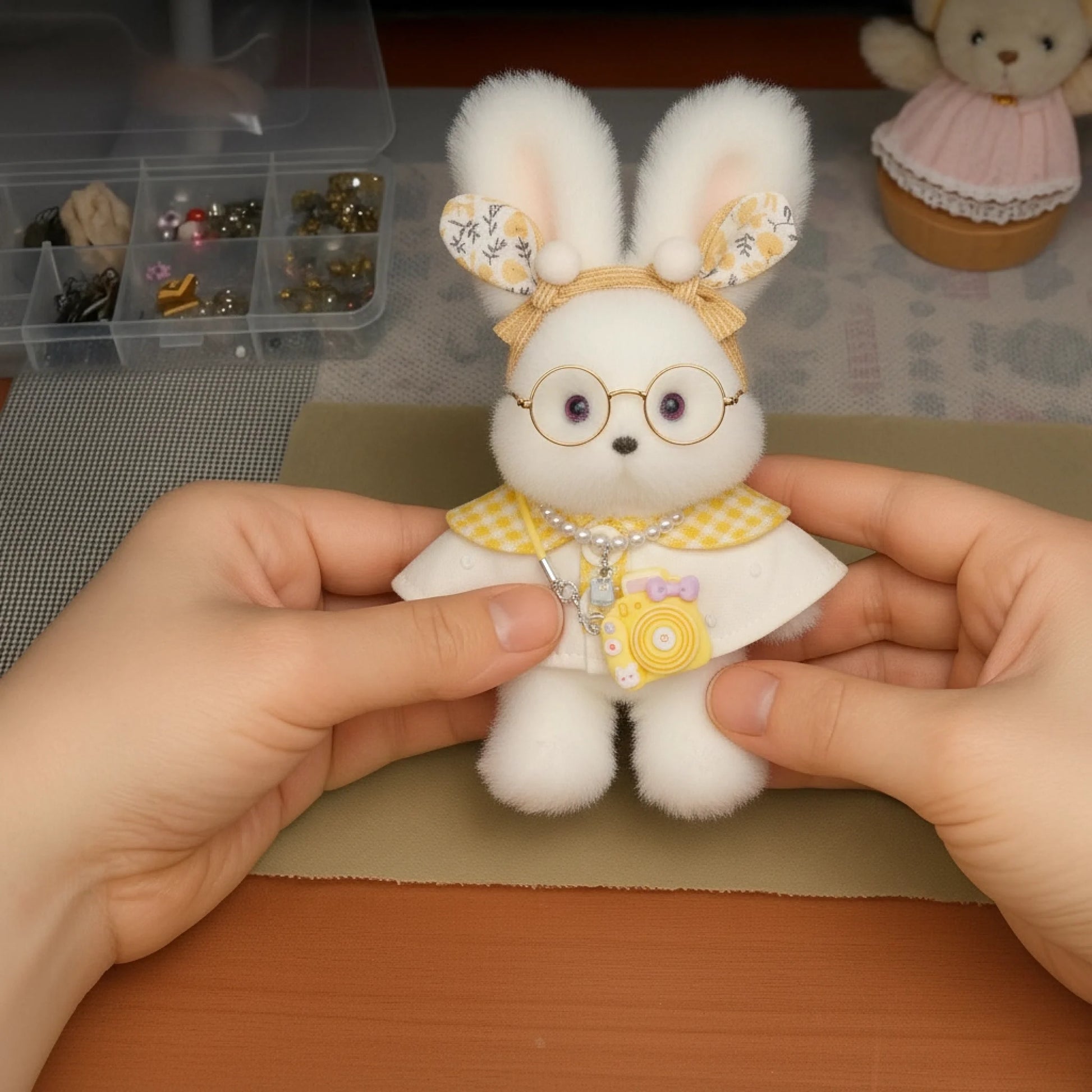 Gemini_Generated_Image_u9m0xou9m0xou9m0