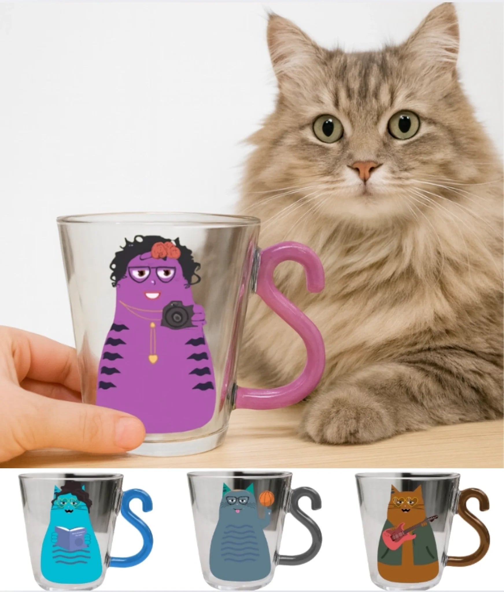 d3561d05ef00c7e8e9e3ac63974e7cd