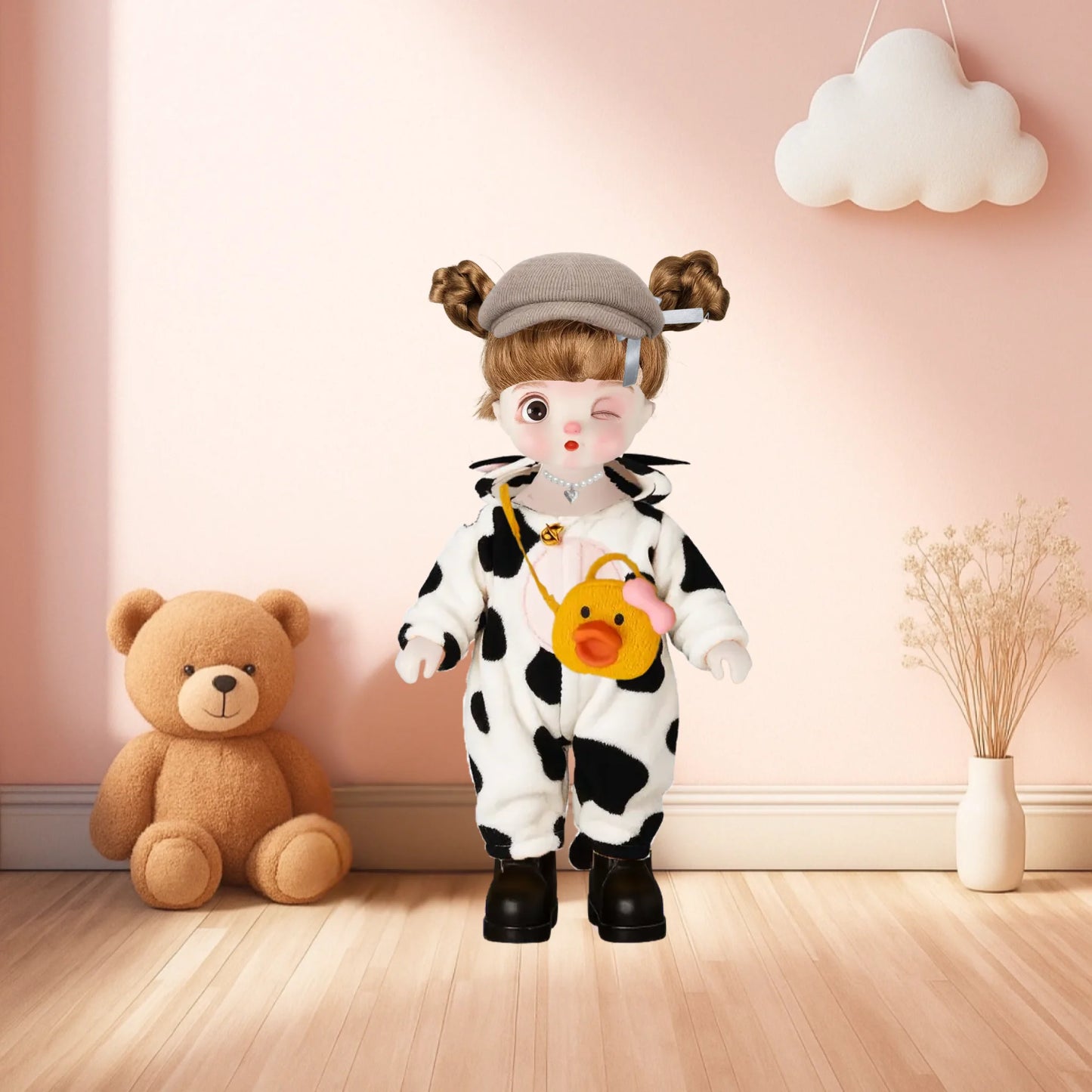 b171226b-2e15-4624-961a-84c20c2cccbb