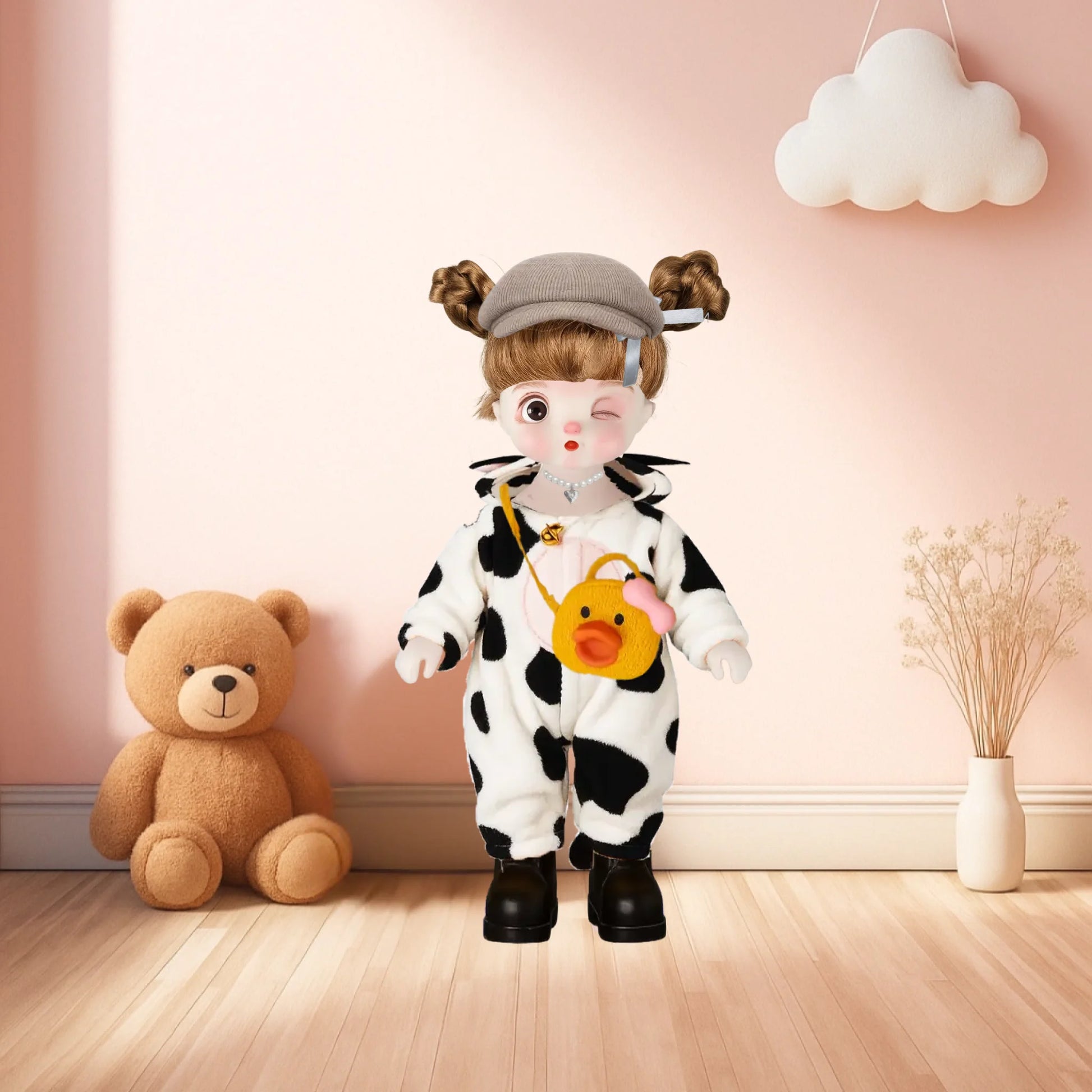 b171226b-2e15-4624-961a-84c20c2cccbb